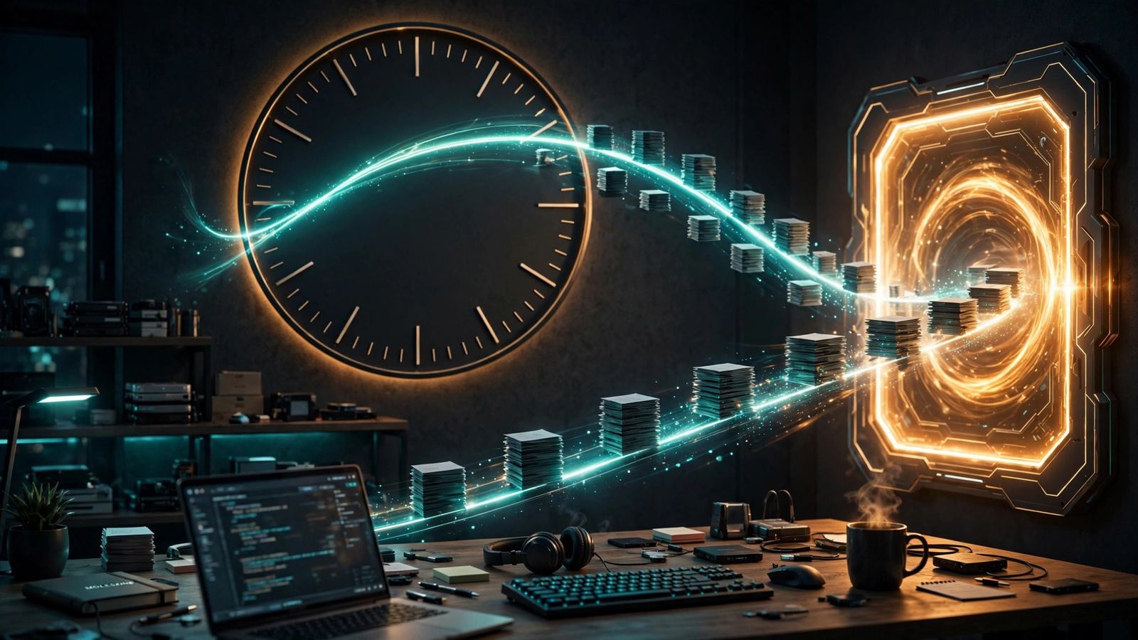 OpenAI Prompt Caching Now Lasts 12 Hours: Agents Returning Half a Day Later Still Pay Cached Rates