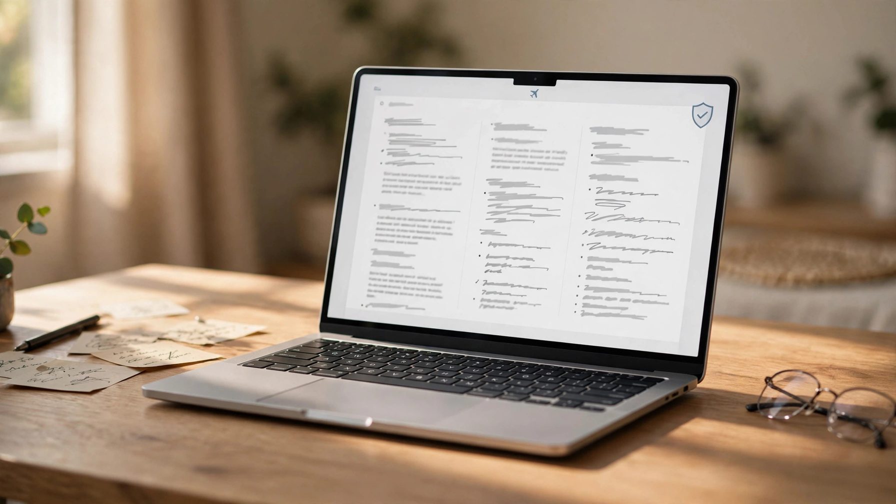 Perplexity Computer Now Runs Fully Local on Mac: It Works Offline and Your Files Never Leave the Machine
