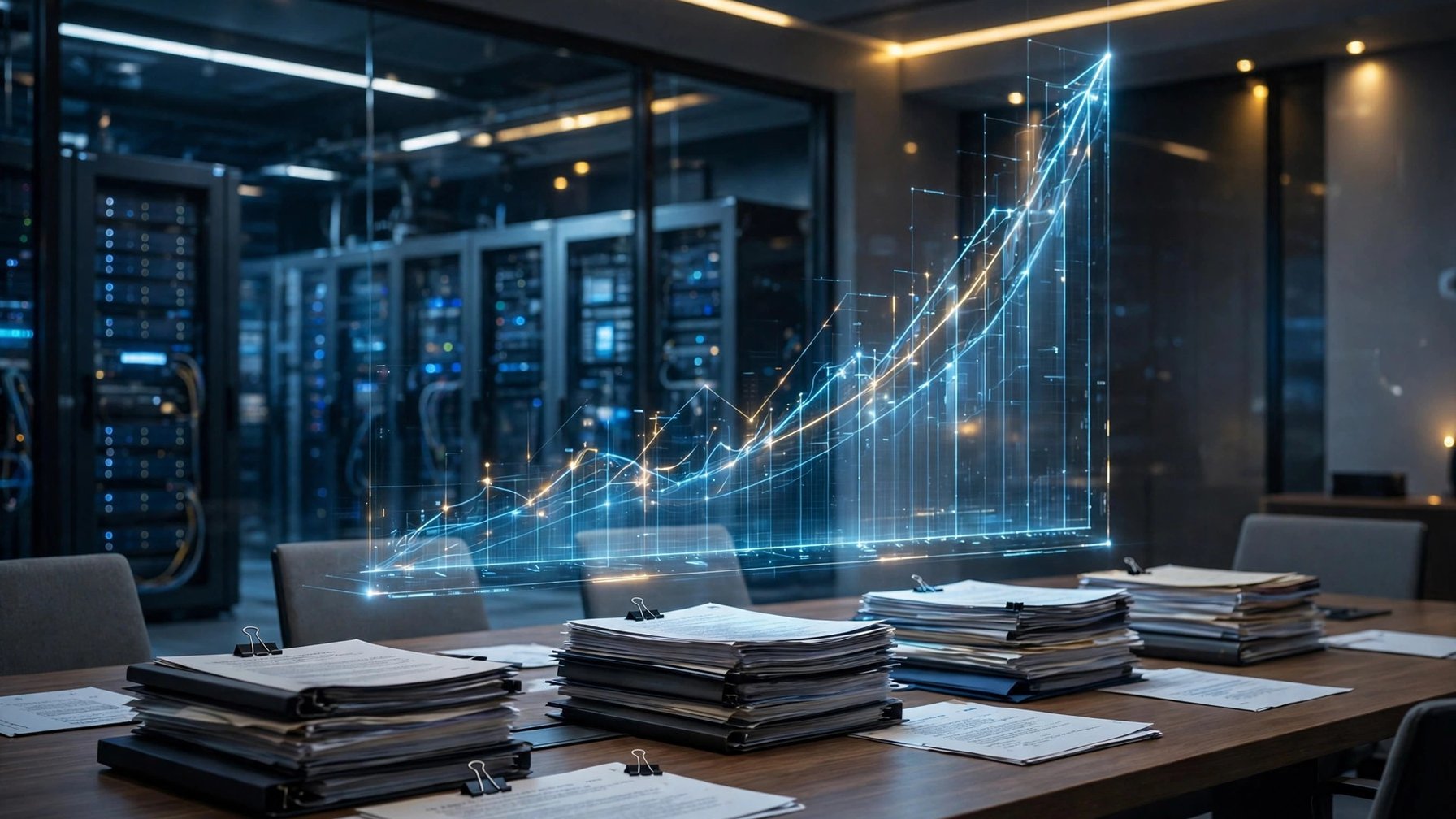 DeepSeek's new round nears completion at about $15 billion, double its original target