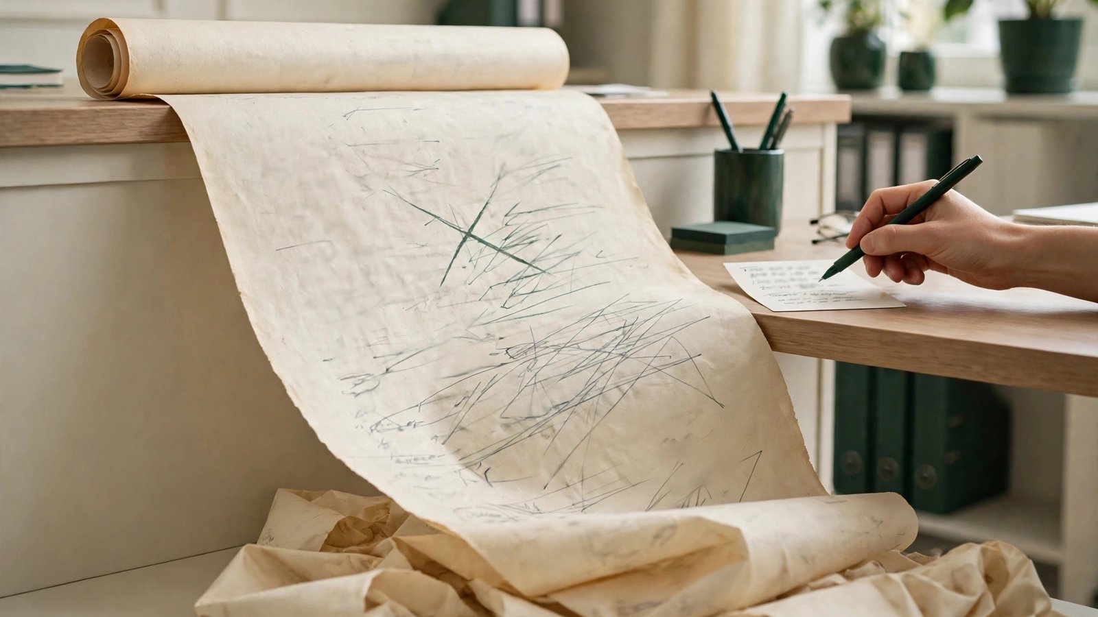 Do Longer Prompts Work Better? Overstuffed Prompts Get Worse; Cut These Three Kinds
