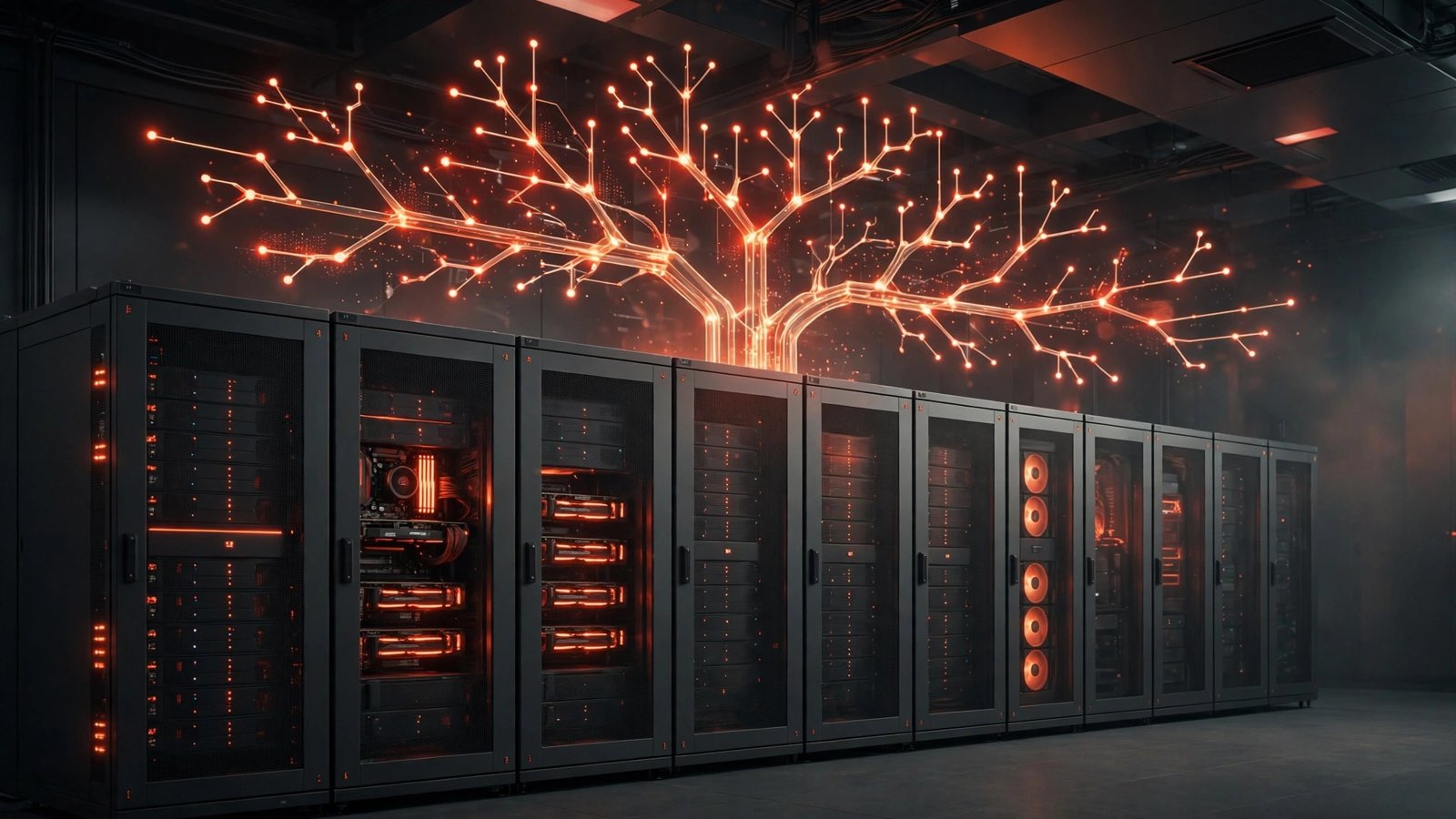 Is SGLang Worth Self-Hosting? Fast on Shared Prefixes, Billed in GPUs and Ops