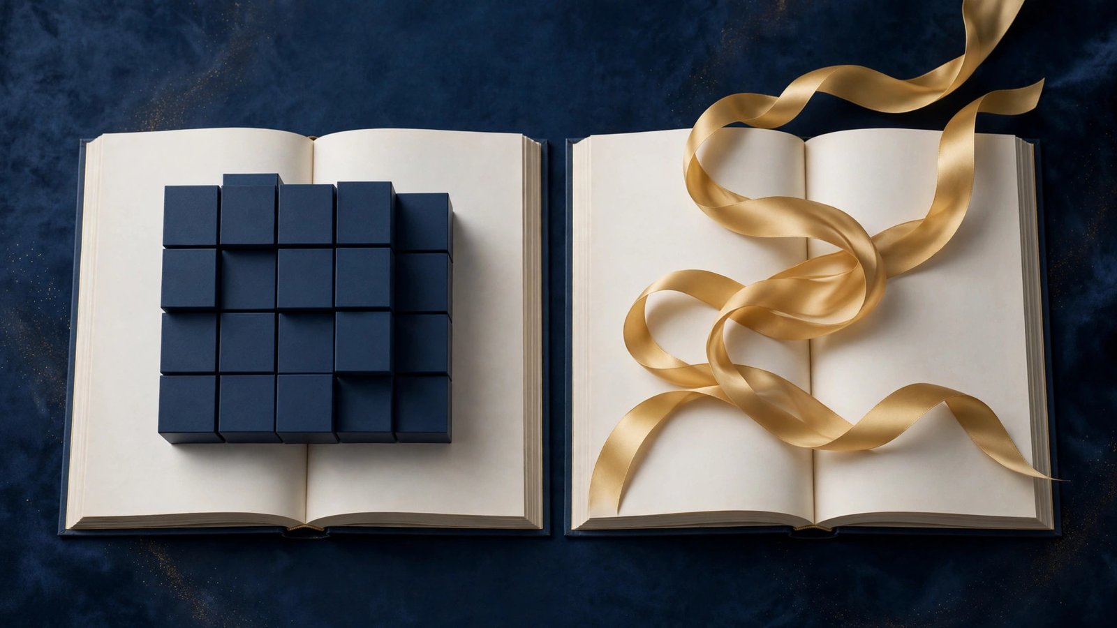 Why AI Translations Sound Translated: Word Order and Collocations Are Usually Why