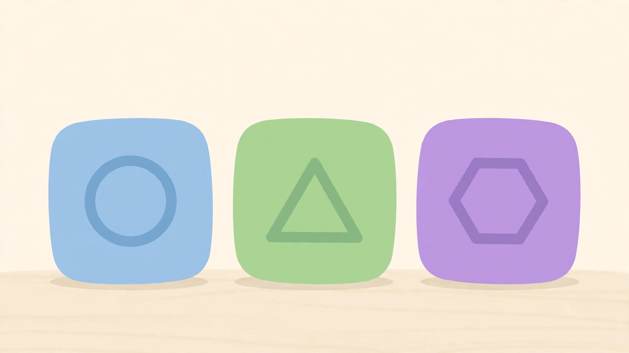 Doubao, Kimi or DeepSeek? Pick by These Three Key Differences