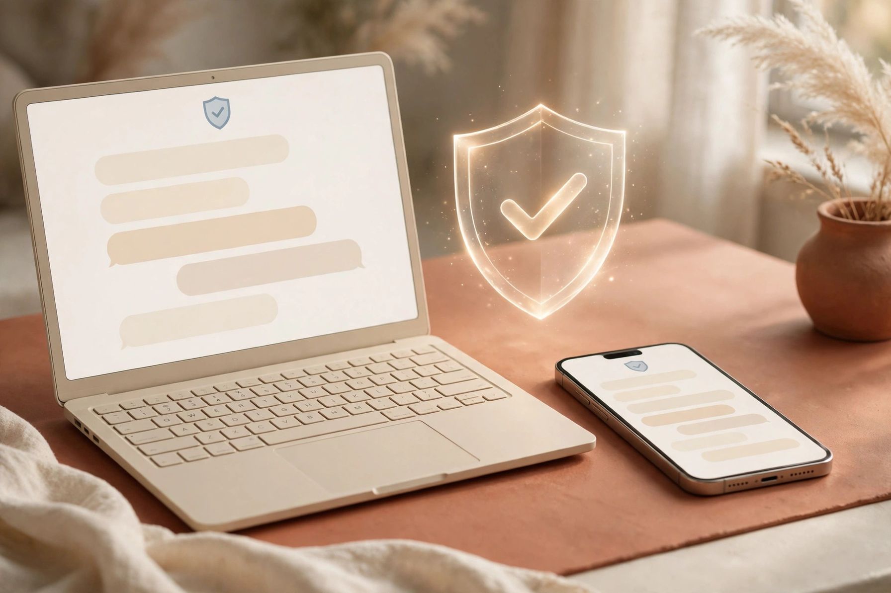 Claude Apps Turn On Auto Mode by Default Next Week: No Step-by-Step Approvals, Risky Actions Blocked Automatically