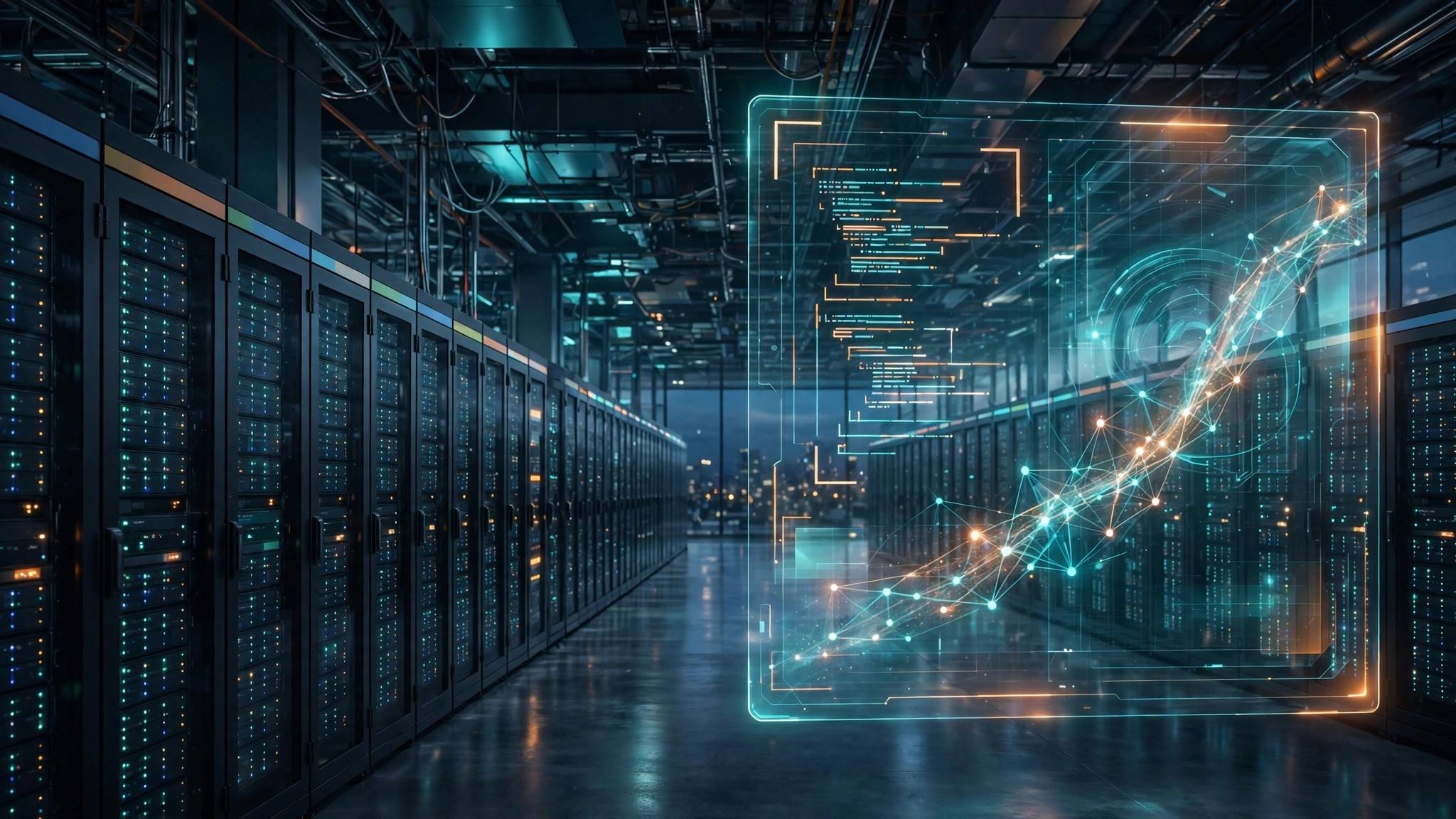 Claude Launches on Google Cloud: Anthropic-Managed Service Goes Live With Unified Cloud Billing