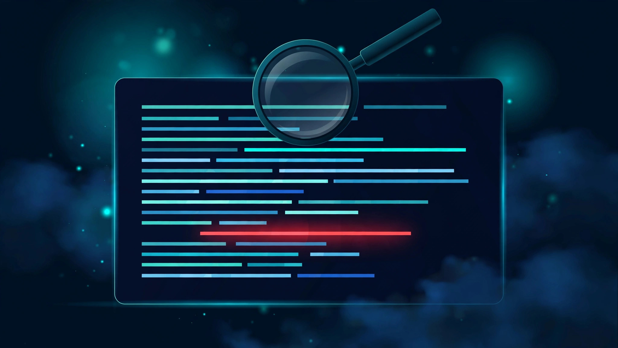 AI-Generated Code Keeps Crashing? Align Requirements First, Then Debug in Three Steps