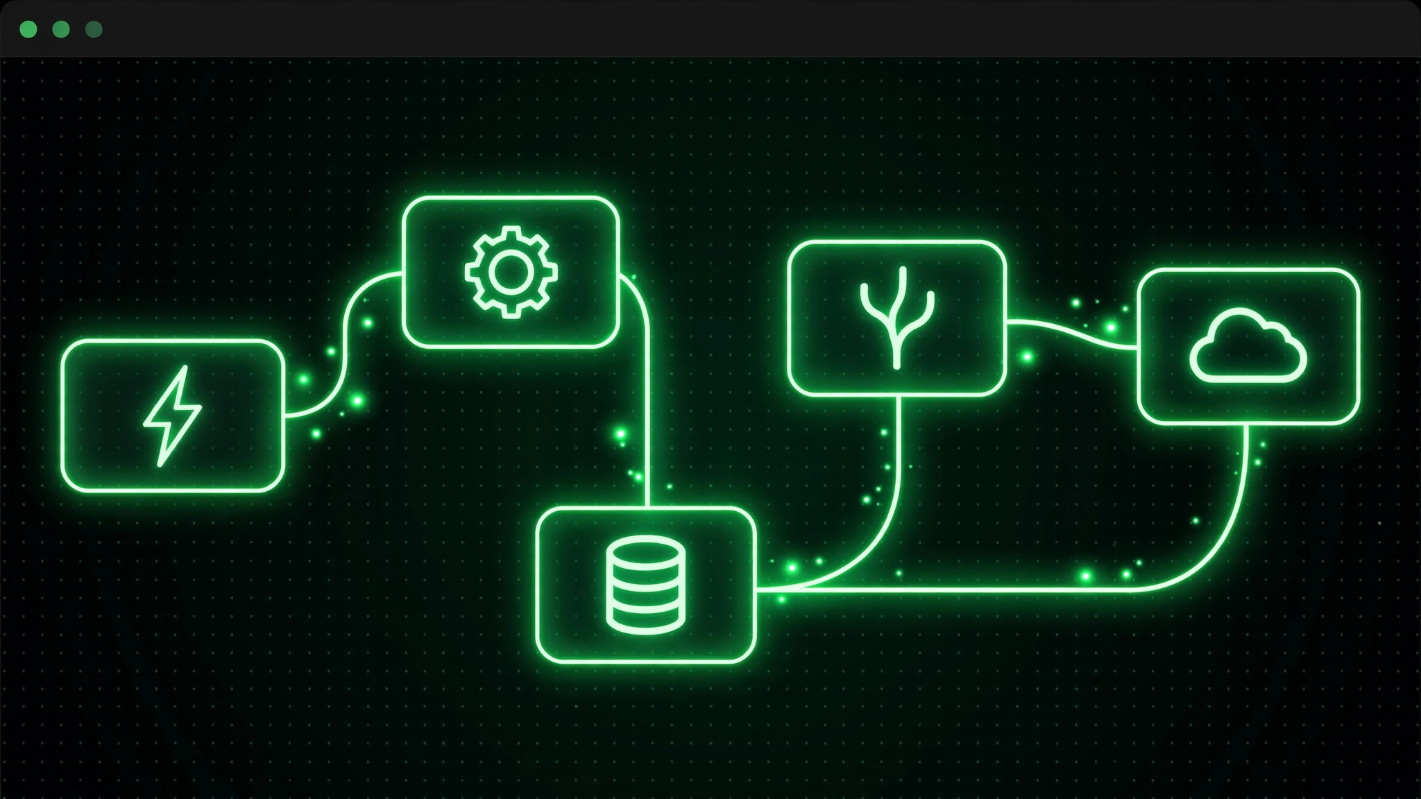 Is n8n Worth Self-Hosting? Automation Saves Repetitive Work, but the Bill Comes Due in Nodes and Maintenance