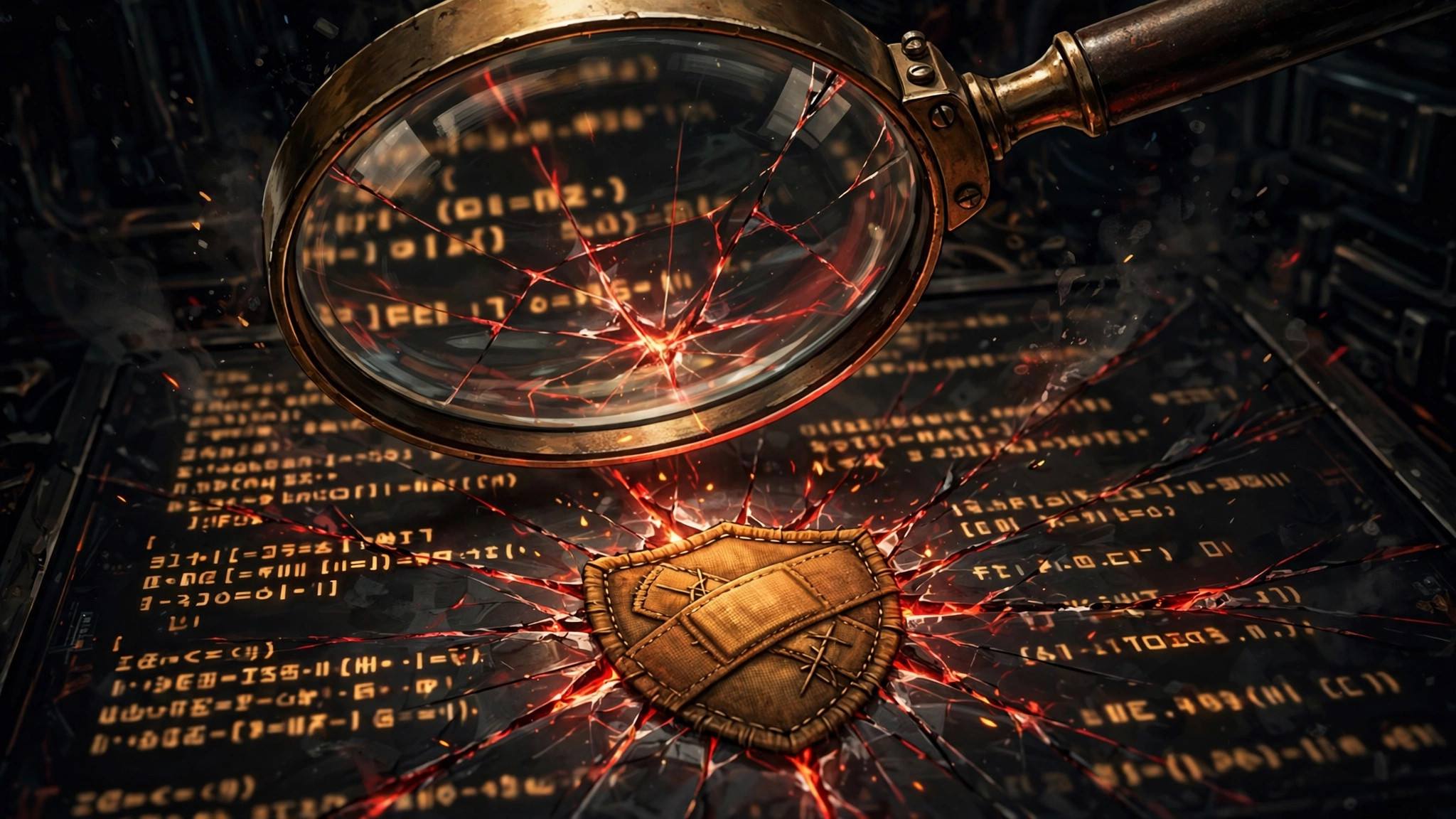 PHP2Shell vulnerability tracked: hackers had a four-day head start before disclosure, AI bug hunting sparks global response