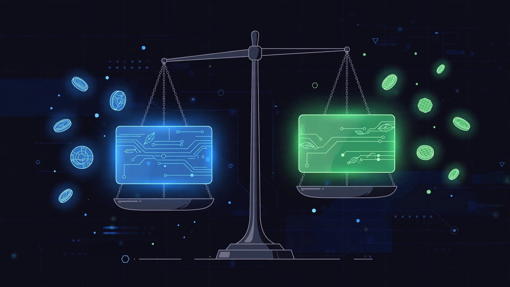 ChatGPT Plus vs API: Which Is the Better Deal? Sort Out Credits vs Tokens