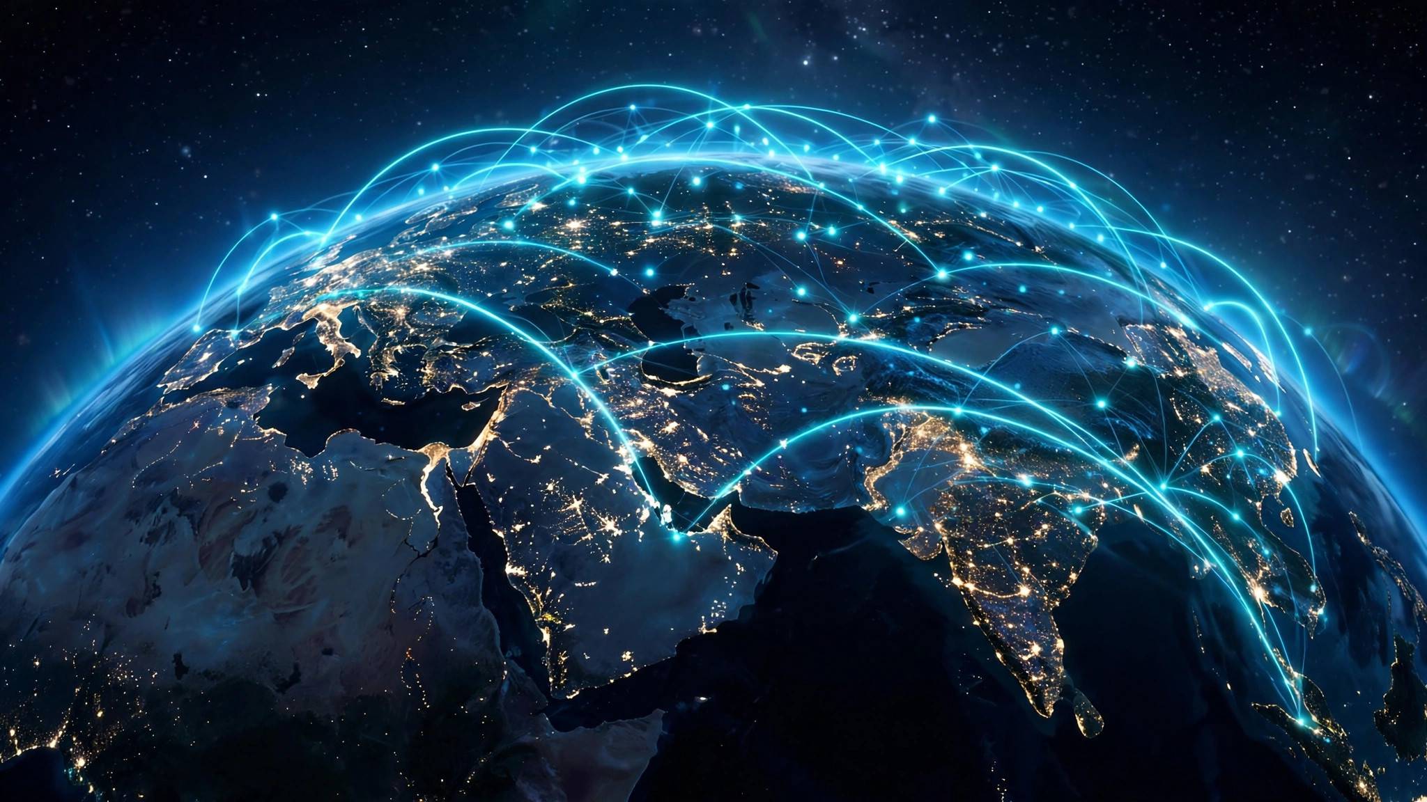 SpaceX launches Super Intelligence Partner Network: 130+ companies in early, Grok eyes the enterprise