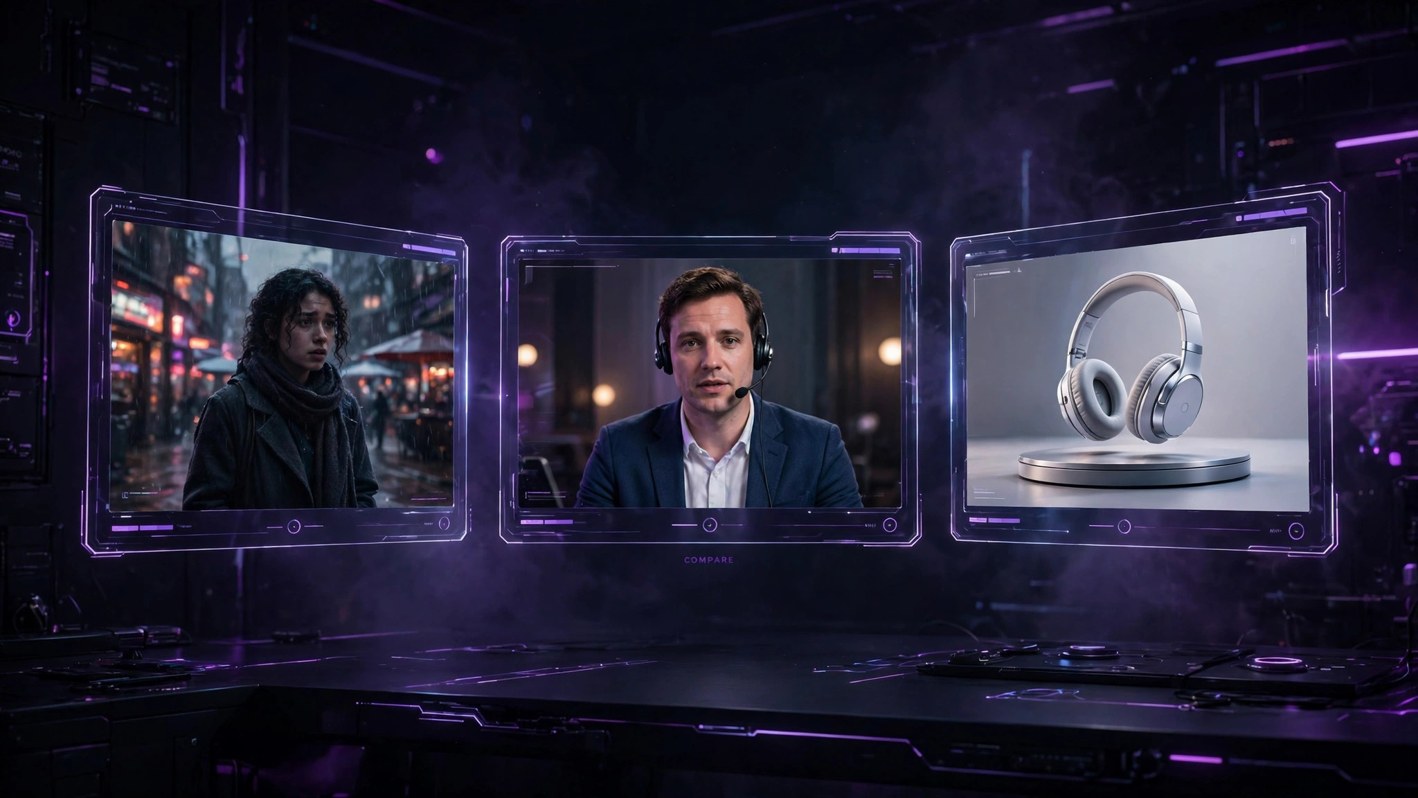How to Choose an AI Video Generation Tool? Short Dramas, Talking-Head Videos, and Product Demos Have Different Needs