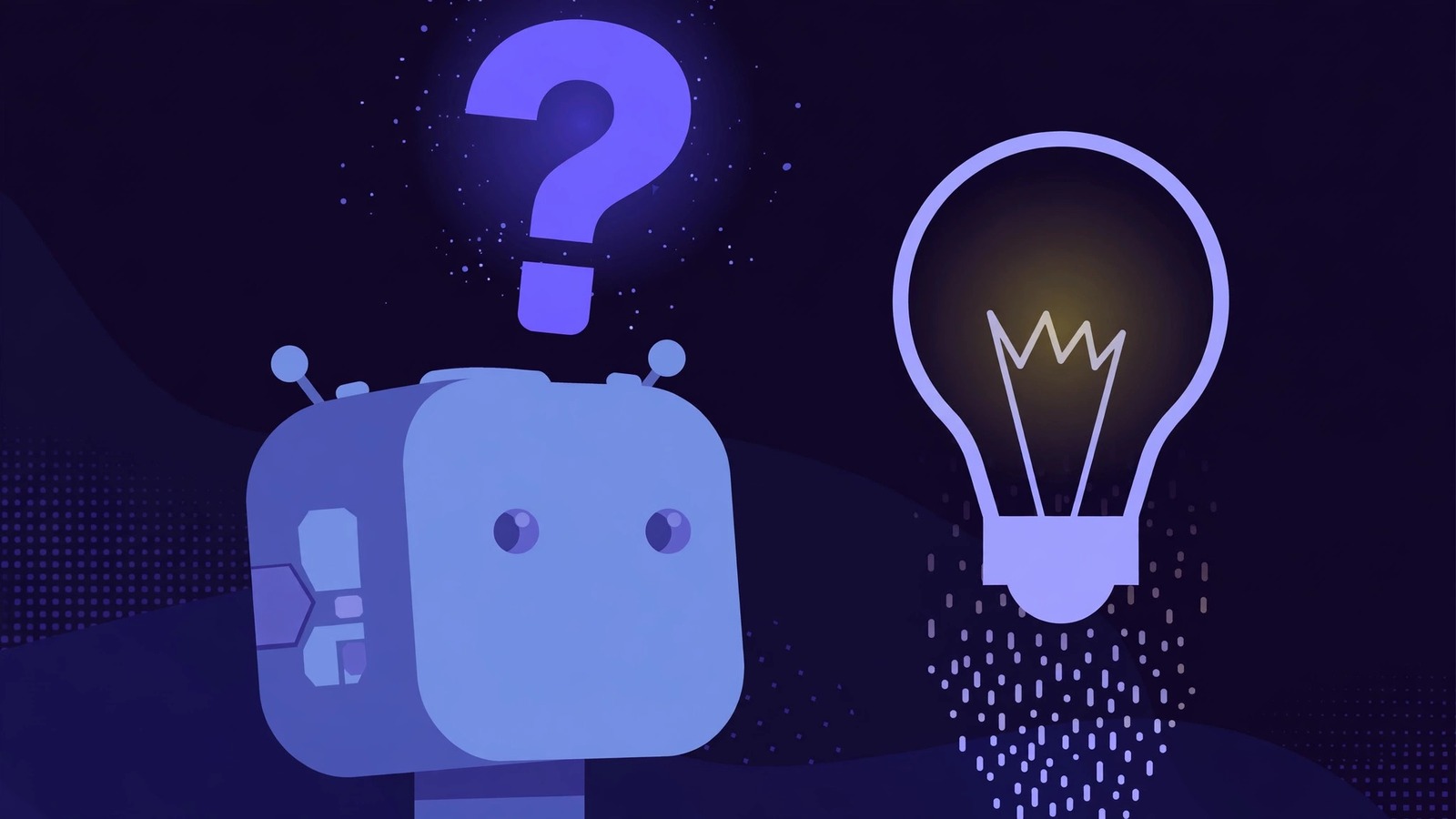 Why Does AI Feel 'Dumber' Over Time? Three Checks Before Blaming the Model
