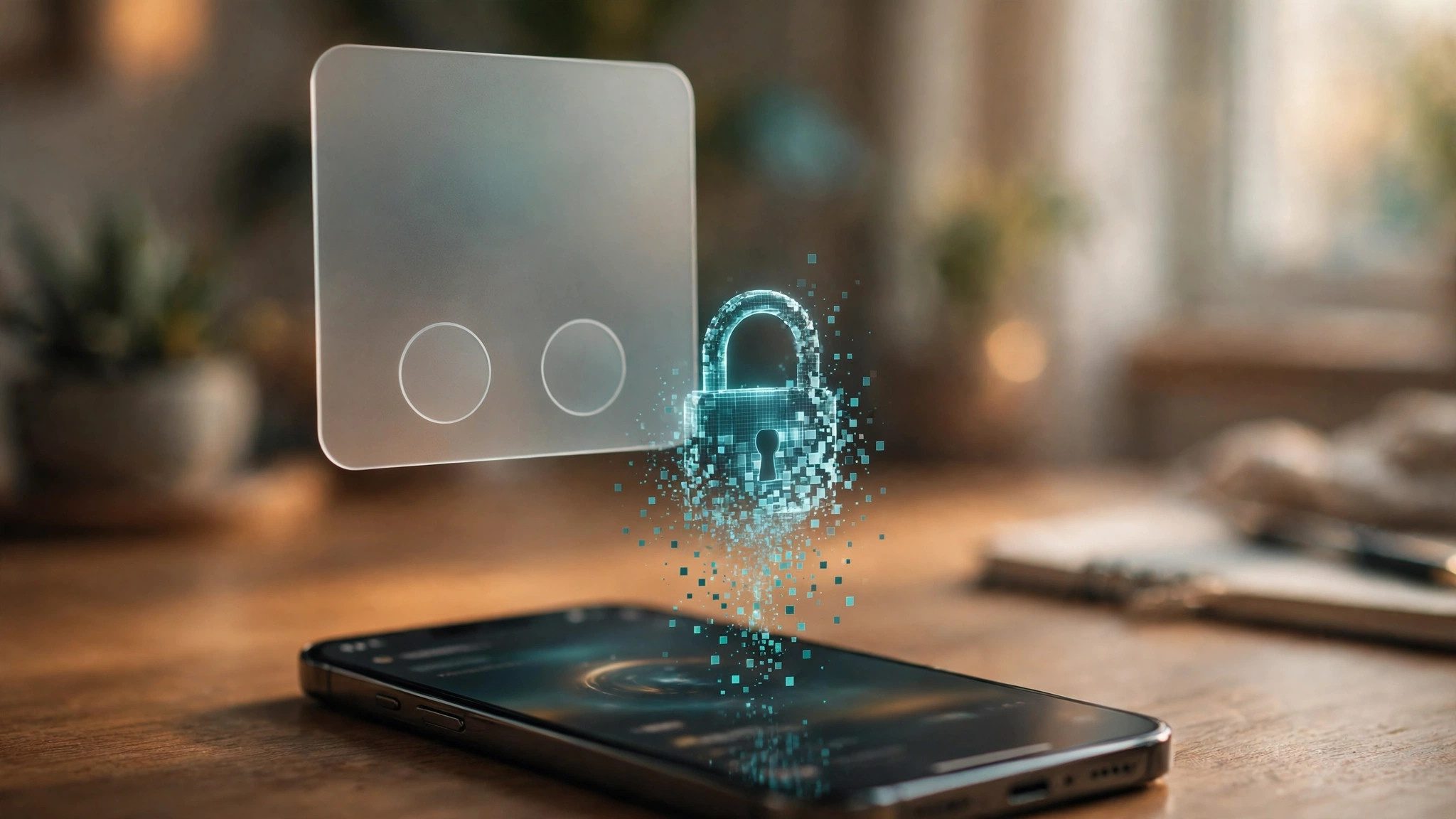 Inside Claude Duet's Security Design: Important Actions Need Approval First, Passwords Never Reach the Model