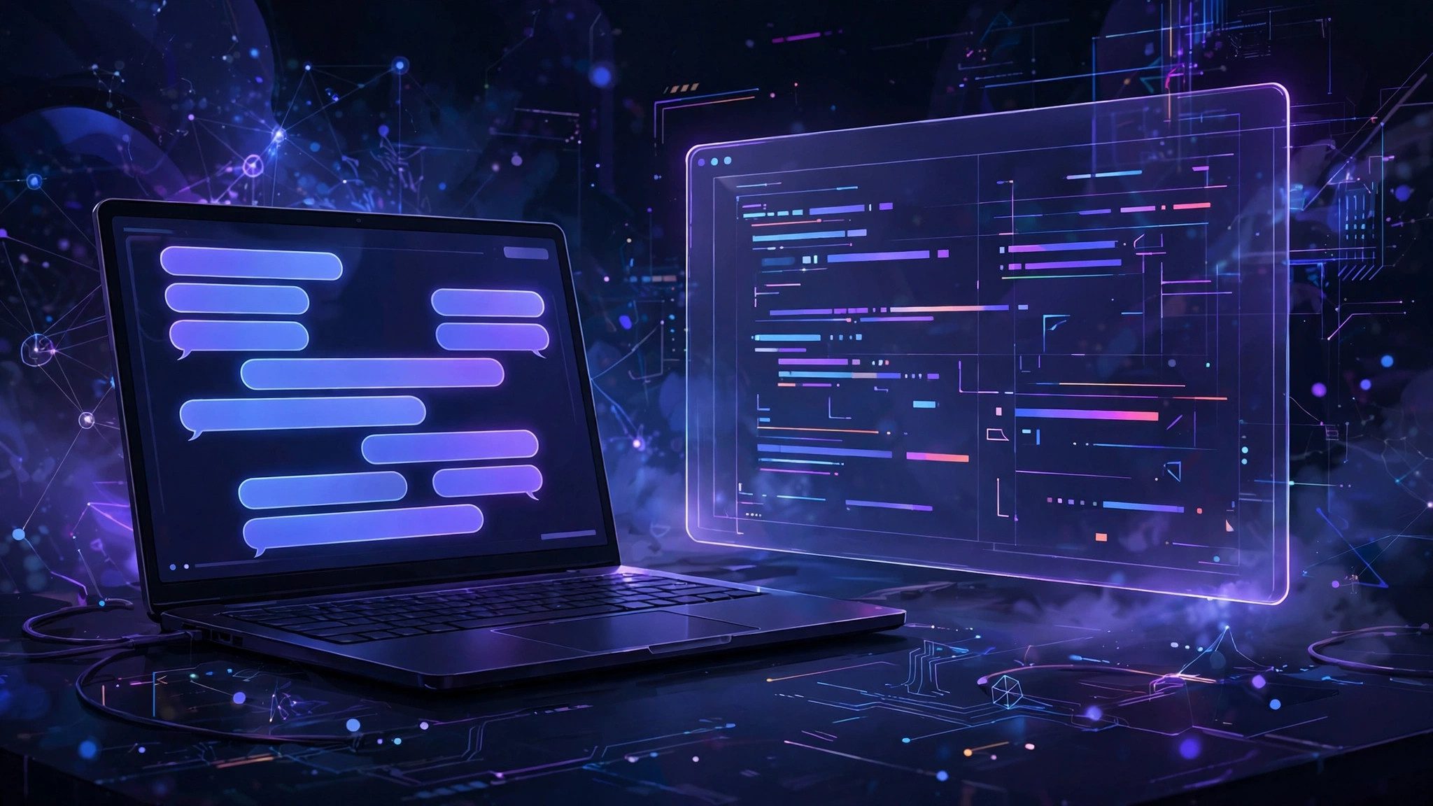 Is LobeChat Worth Installing? Three Calculations: Deployment, Plugins, and Pitfalls
