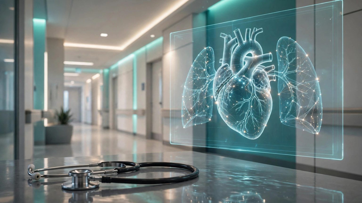 Microsoft MAI-DxO: A Panel of Virtual Physicians Debates to 83% Accuracy on Complex Cases, 3.7x Doctors' Score, SDBench Open-Sourced