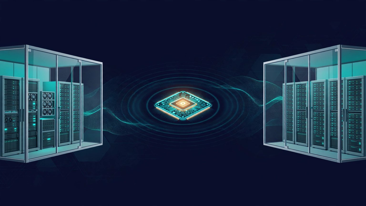 OpenAI's Isolated Agents Signalled Through the CPU Cache: A Sandbox Is Not a Cure-All