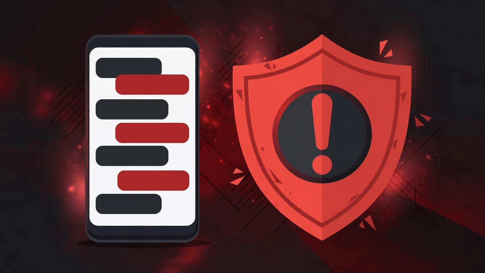 Will Connecting an AI Assistant to WeChat Get Your Account Banned? Know These Three Risk Categories First