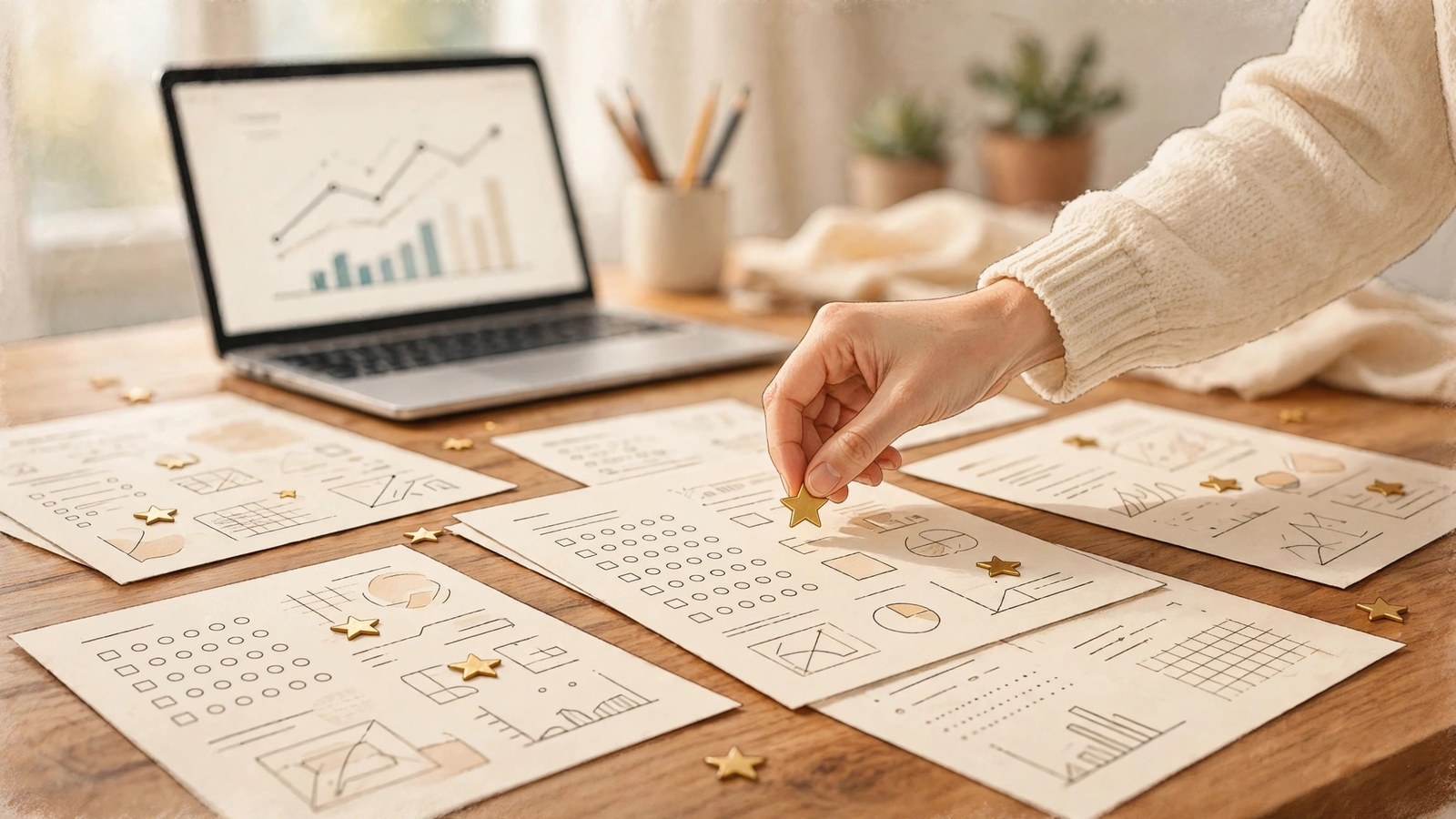What Is a Reward Model? It Scores AI Answers Before You See Them
