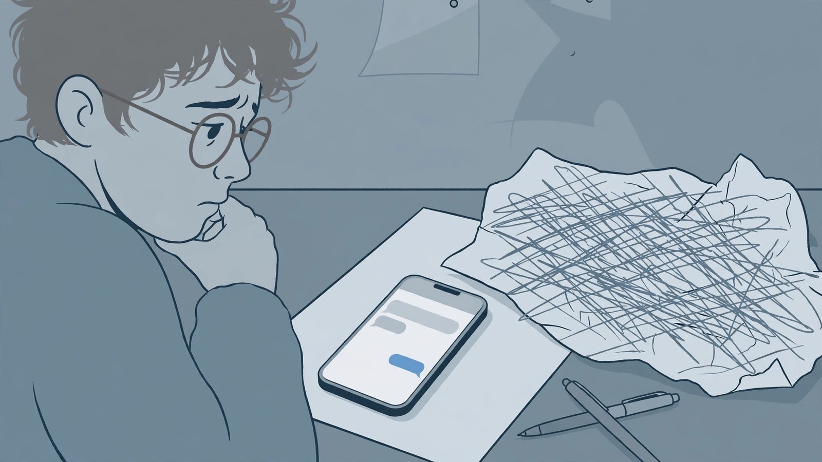 What to Do When AI Answers Suddenly Get Short and Perfunctory? Check These Three Settings First