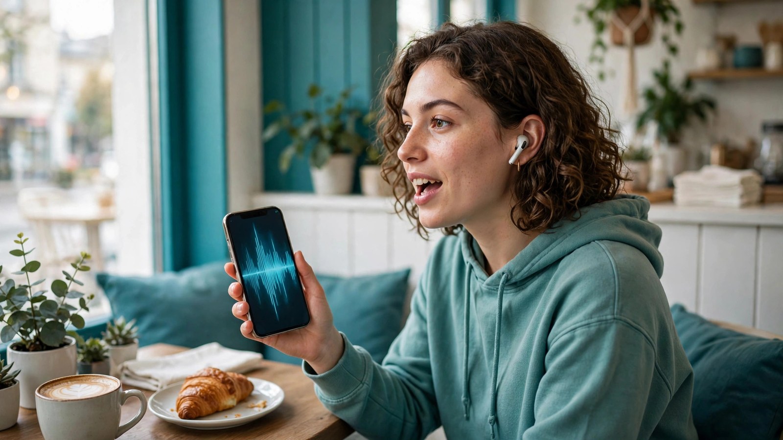 How to Choose an AI English Speaking Tool? Practice, Pronunciation, and Exams Need Different Picks