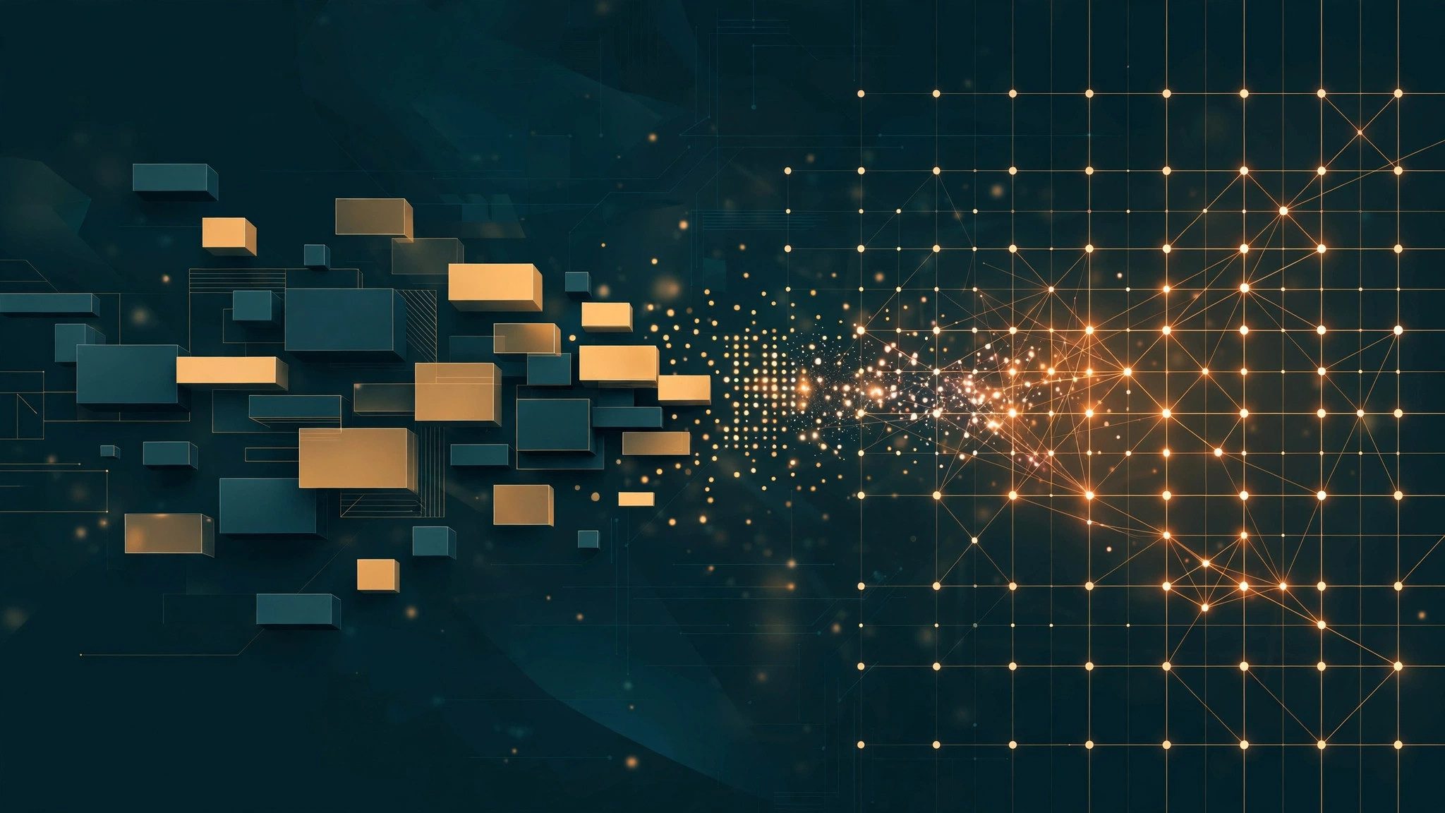 What Are Embeddings? How AI Turns Words Into Numbers to Measure Similarity
