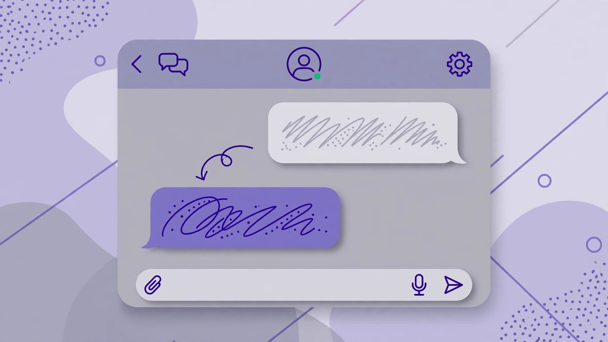 ChatGPT Suddenly Answering in English? Check These Three Settings First