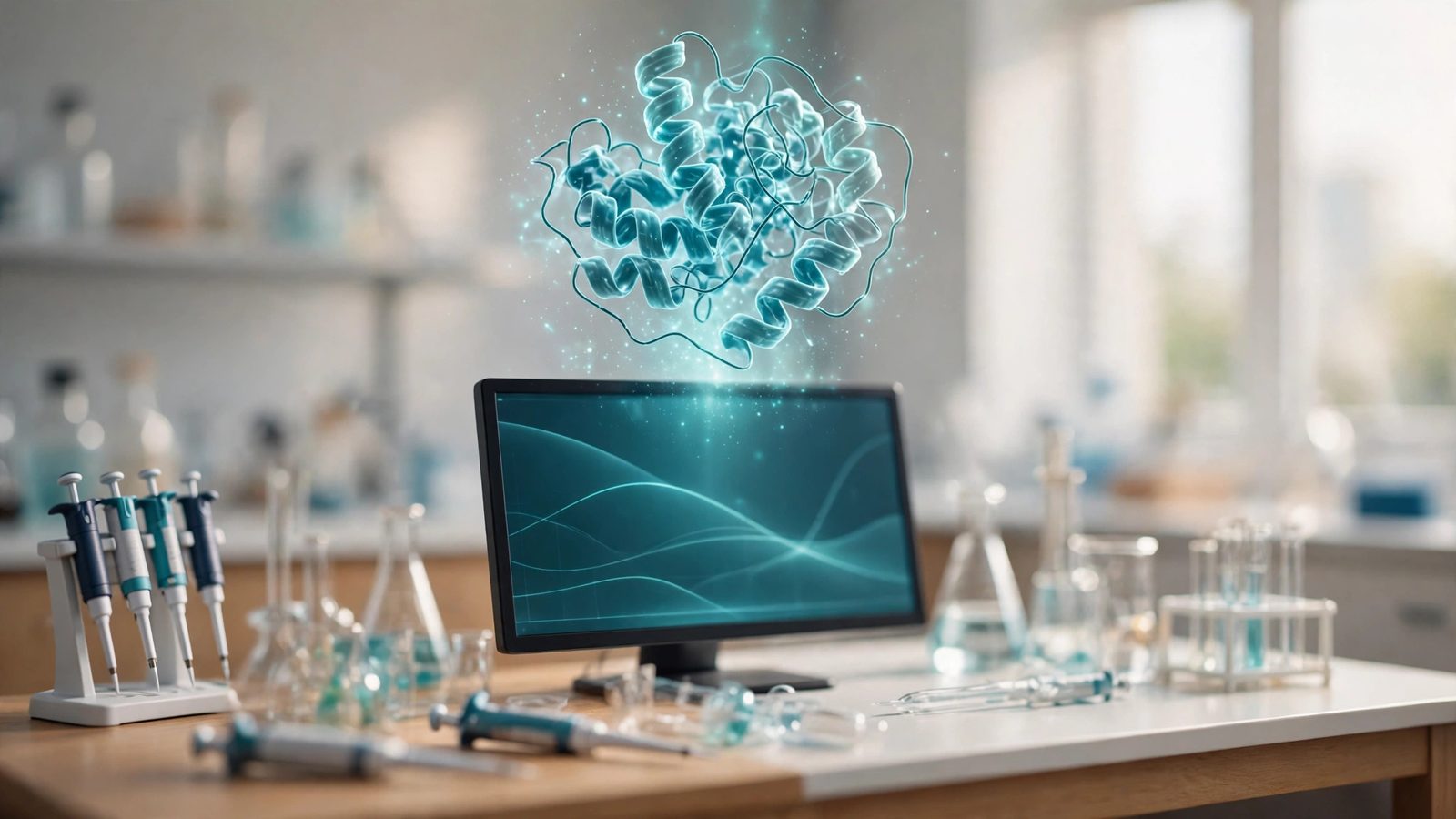 AISI Test: AI Agents Reproduce Biological AI Tools in Hours for Tens of Dollars