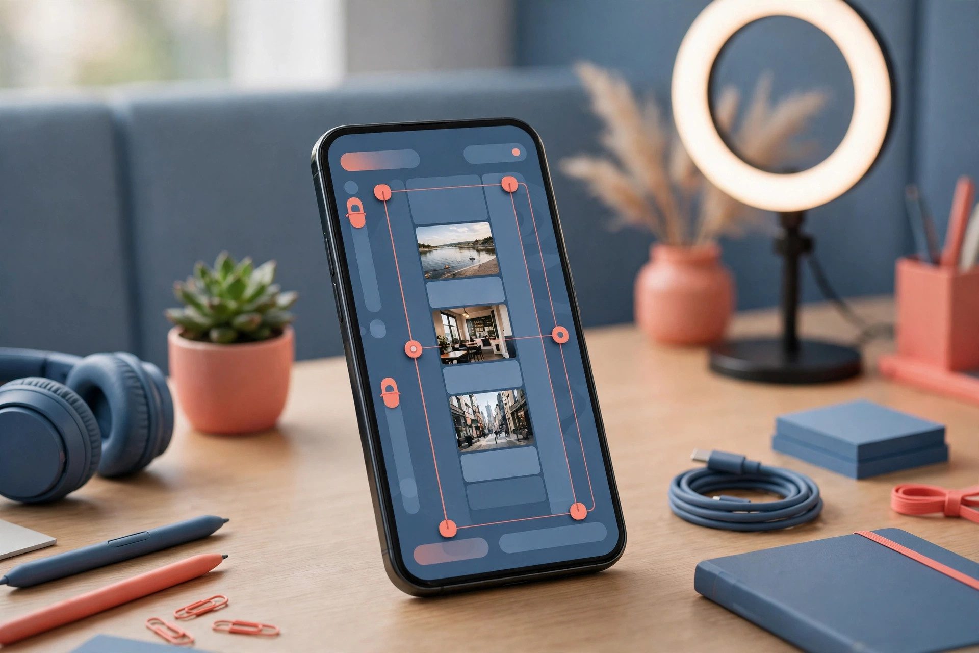 Which AI Short-Video Tool Fits You? Talking-Head, Montage, and Subtitles Need Different Picks