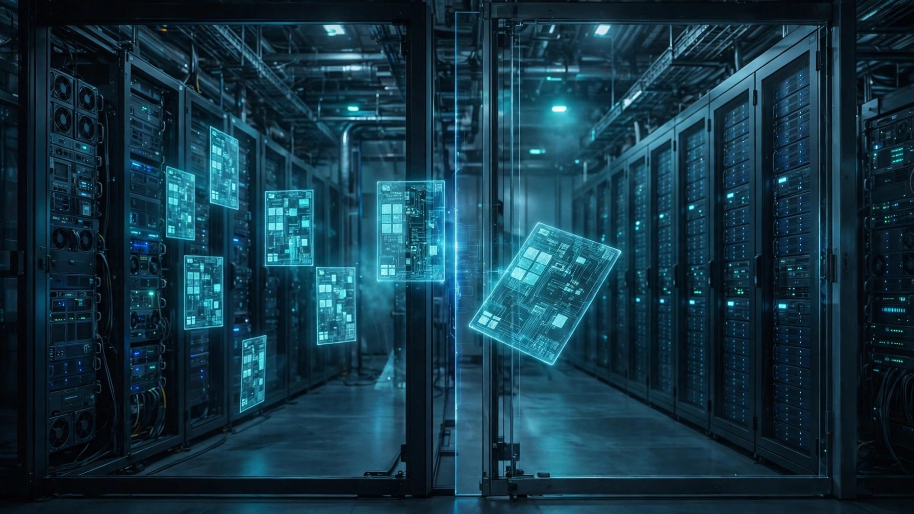 Cloudflare Discloses KV Cache Isolation Flaw: 155 Replies Mixed In Other Users' Data