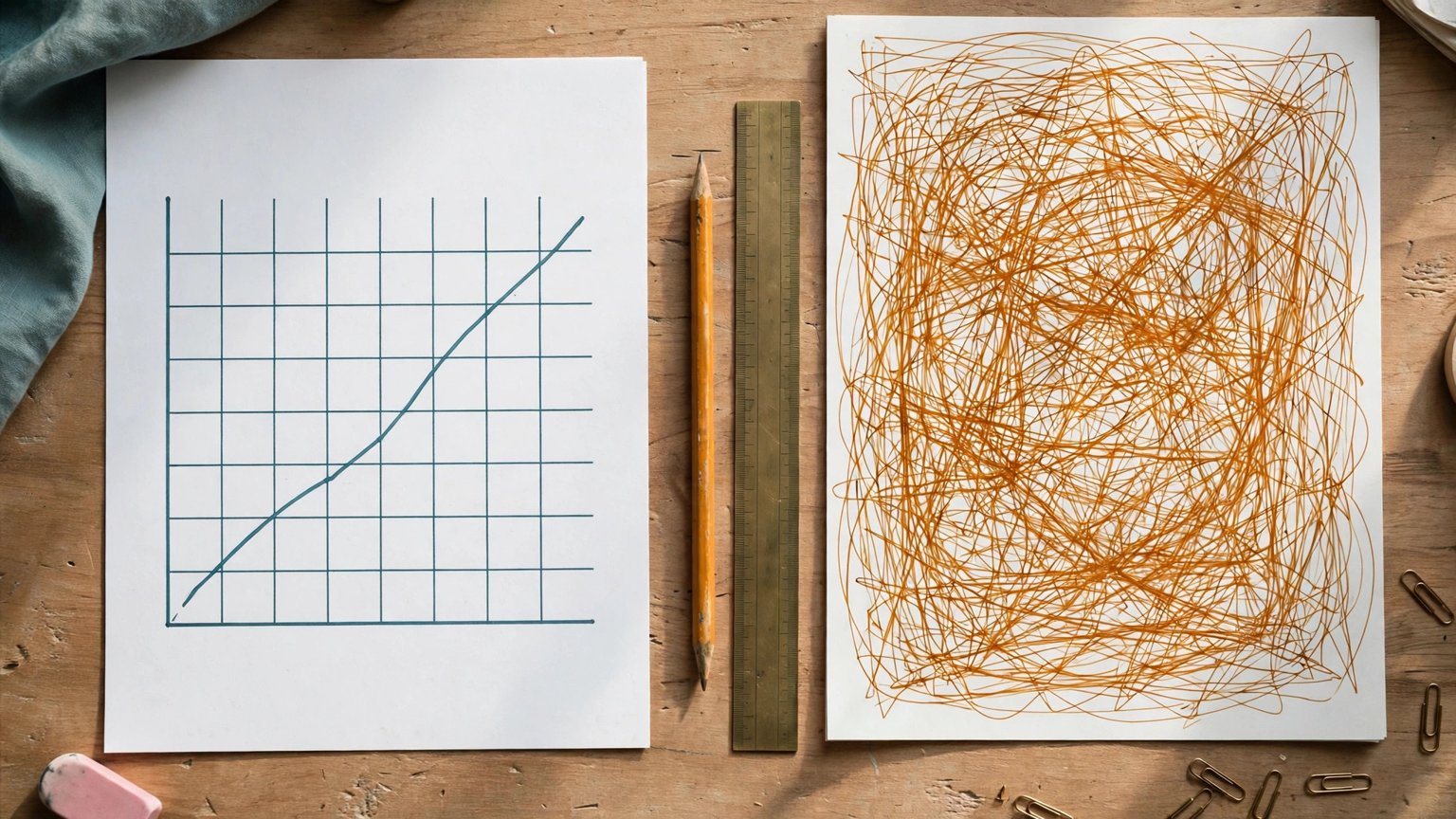 Epoch Test: Frontier Models Score Only 65% on Real Work, Far From Taking Over Research Jobs