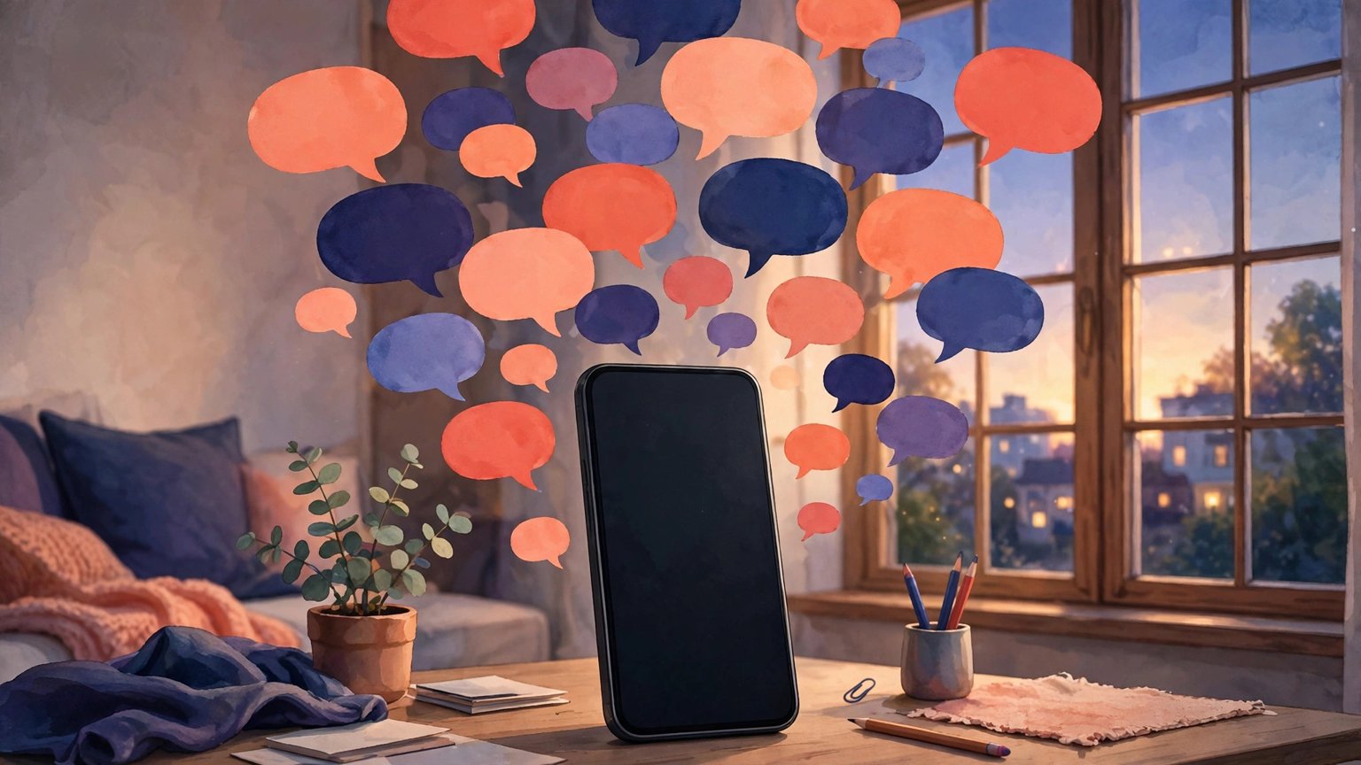 Apple's 27.2 Update: Siri AI Adds Five Languages, but EU Users Are Still Left Out