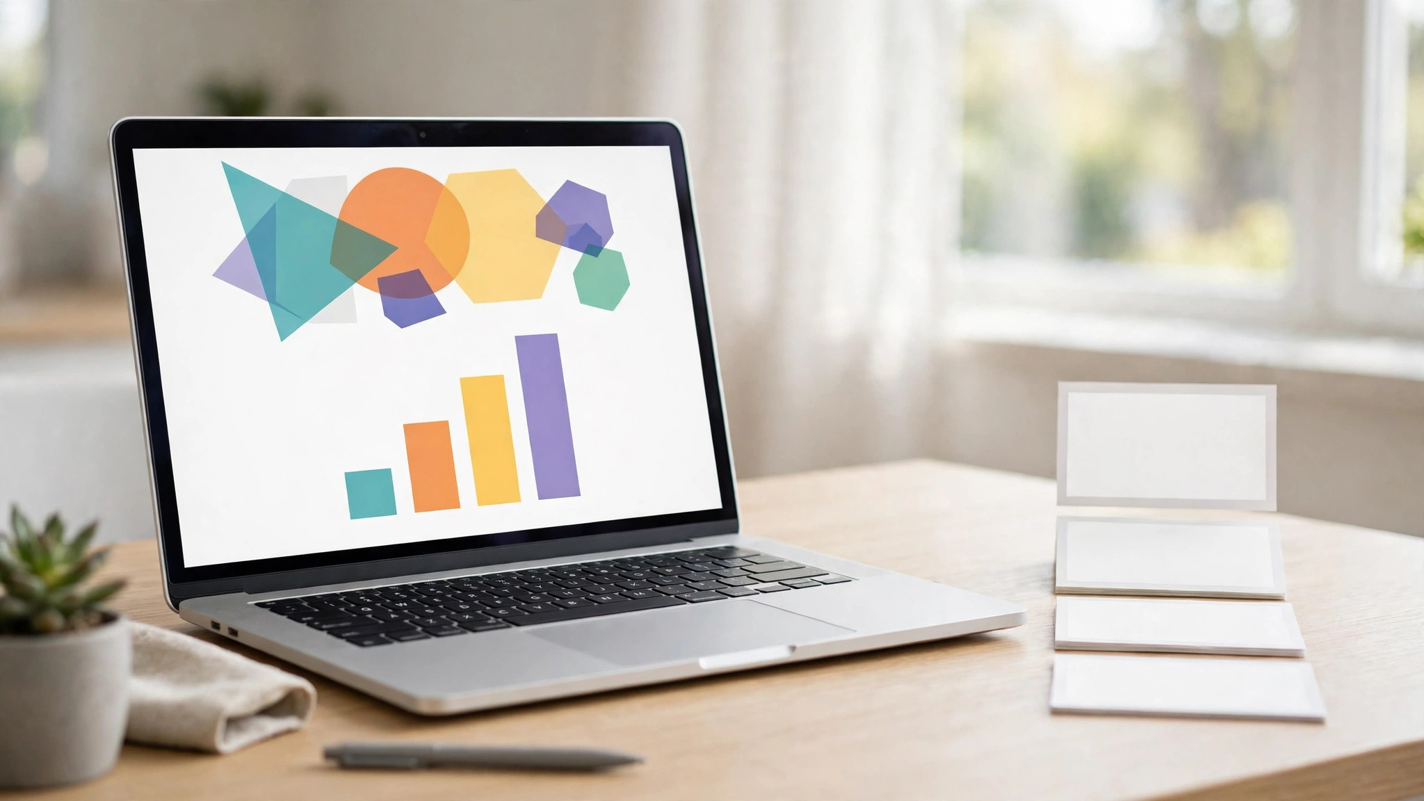 How to Choose an AI Presentation Tool? A Different Pick for Rush Jobs, Reports, and Teaching