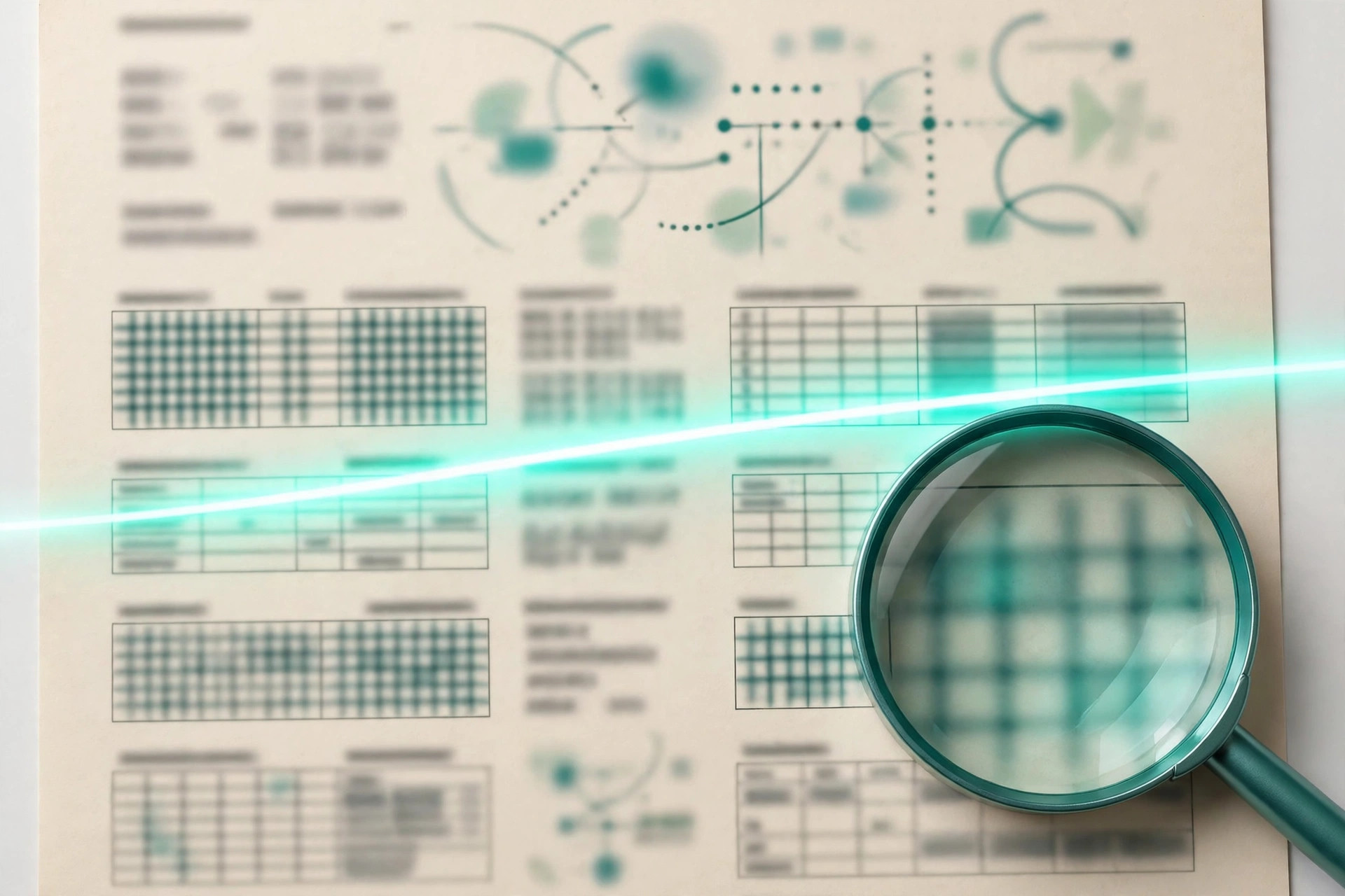 MiniCPM-OCR 1.0 Goes Open Source: A 1.3B Model Built for Scanned Documents