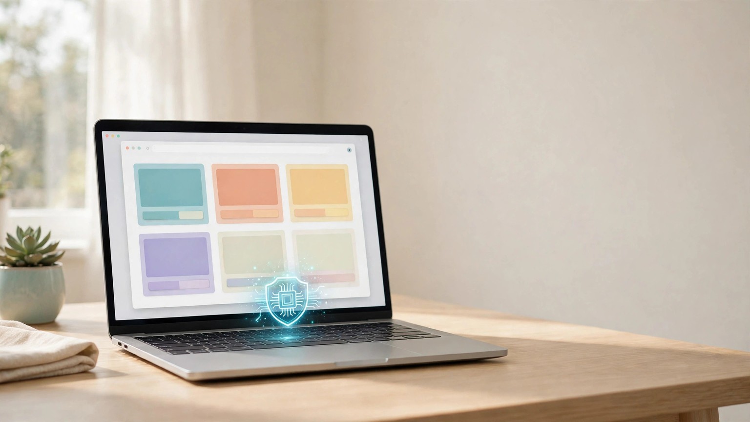 Opera WebAI: Run AI Models Locally in the Browser, Without Sending Data to the Cloud