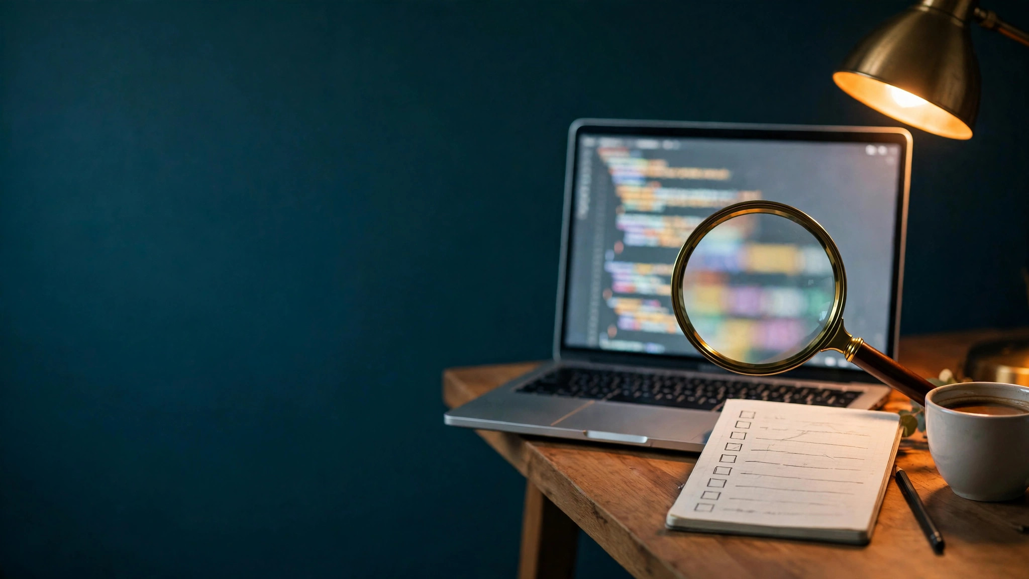 Code Review Prompt: Paste Your Code and Get Issues Listed by Severity, With Fixes