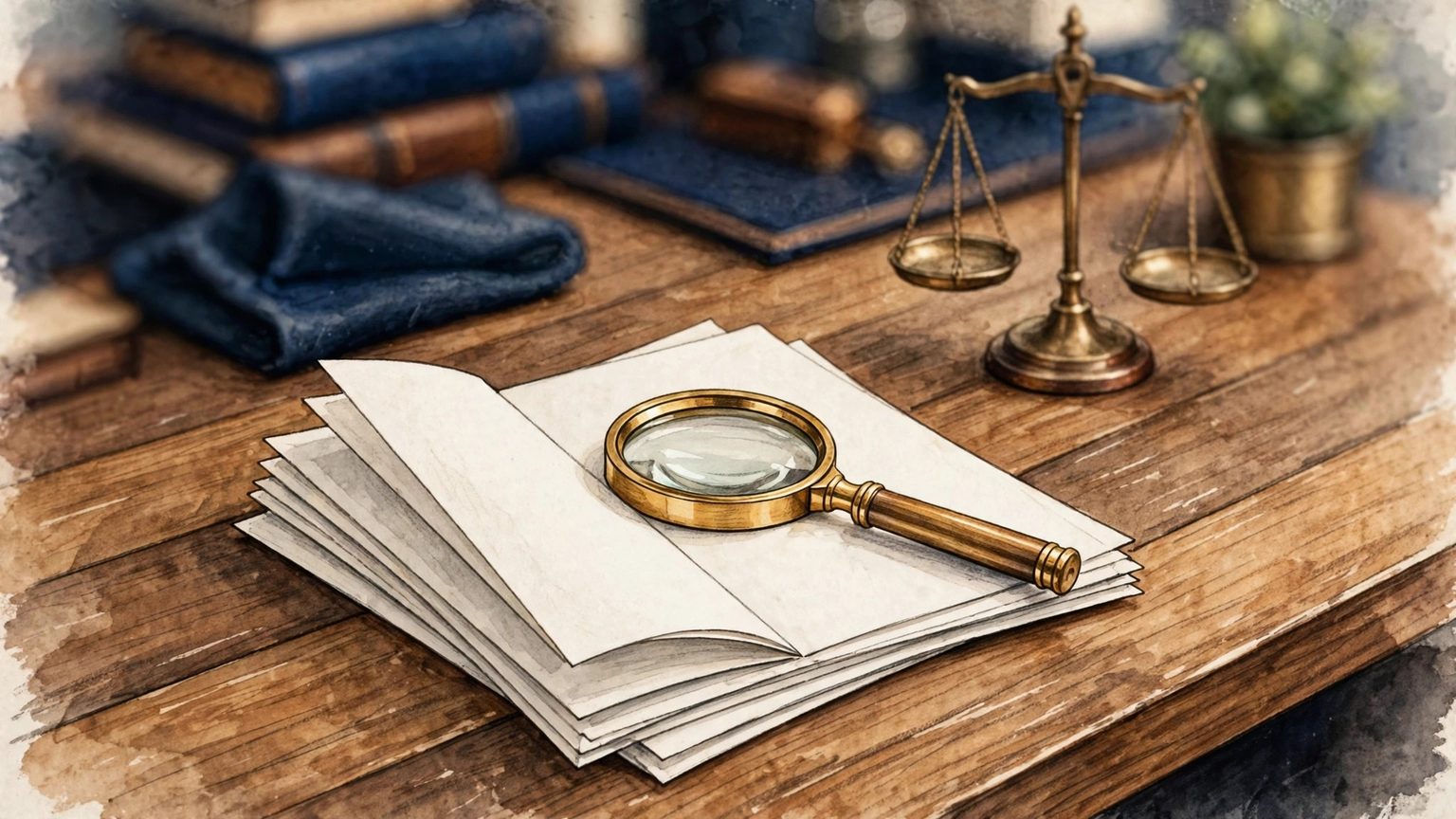 Claude for Legal Adds New Tools: Citation Checks Come First, but Lawyers Still Sign Off