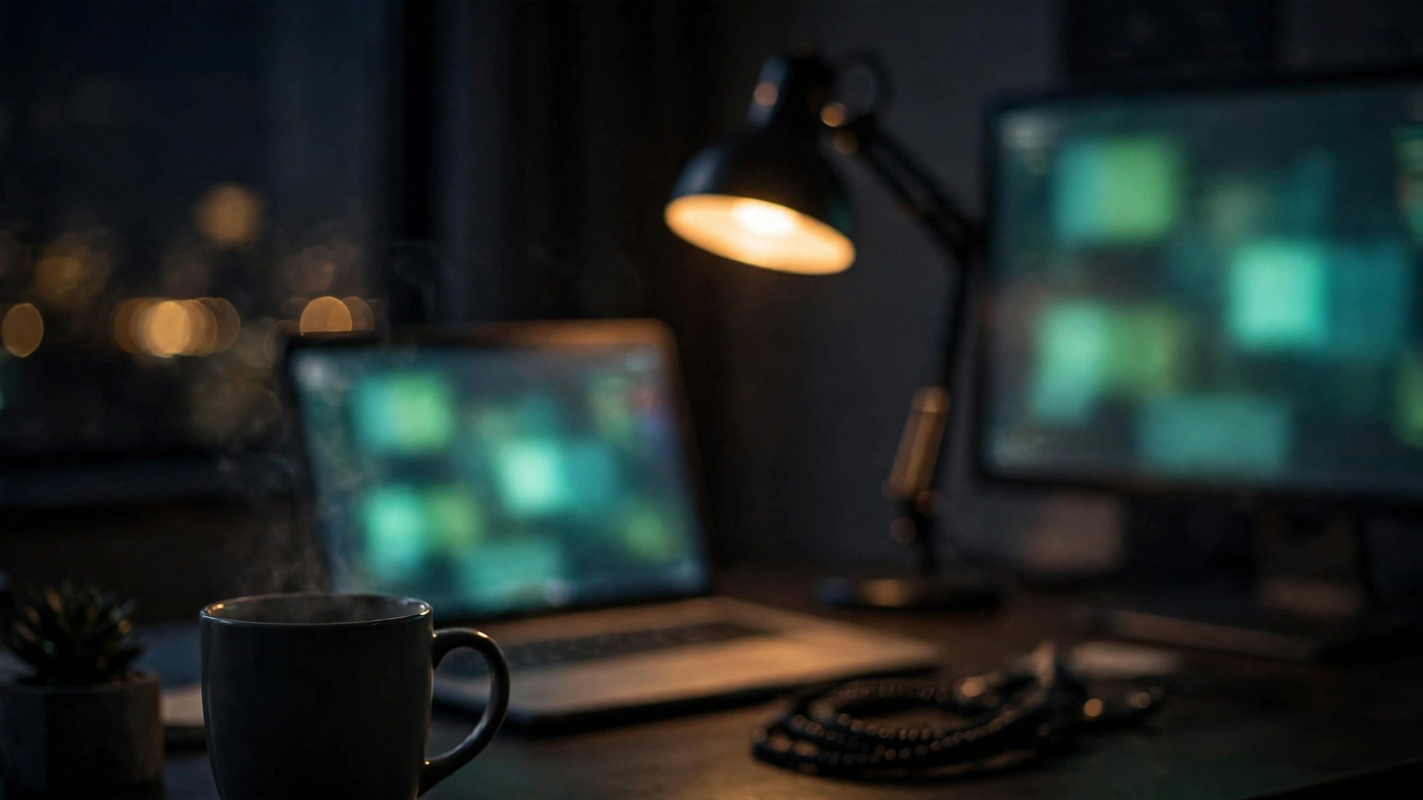 GitHub launches the Copilot app at Universe, changing how developers work with agents