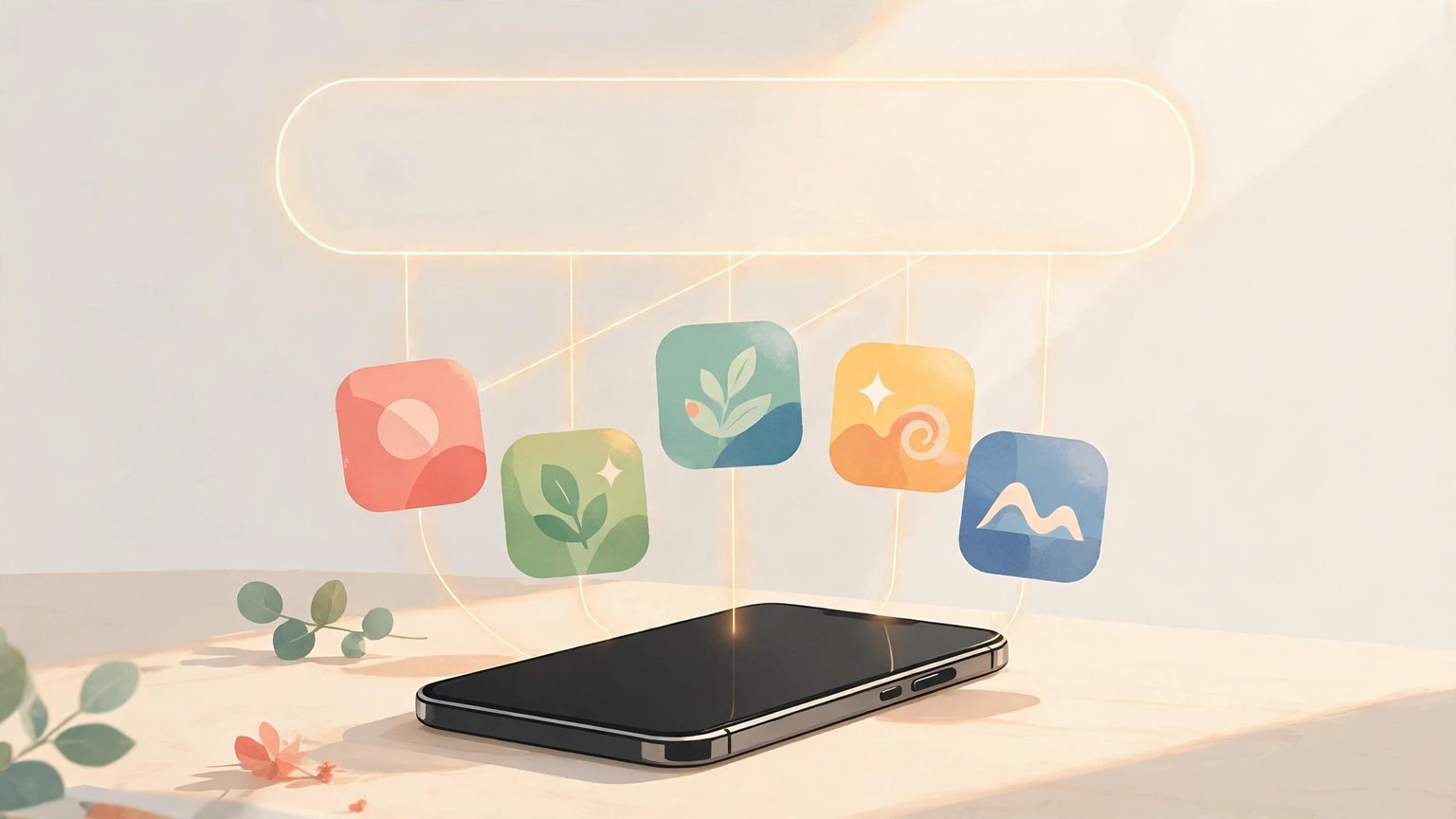 Google Opens Its Connected Apps Platform: Build Once, Reach Search and Gemini Together