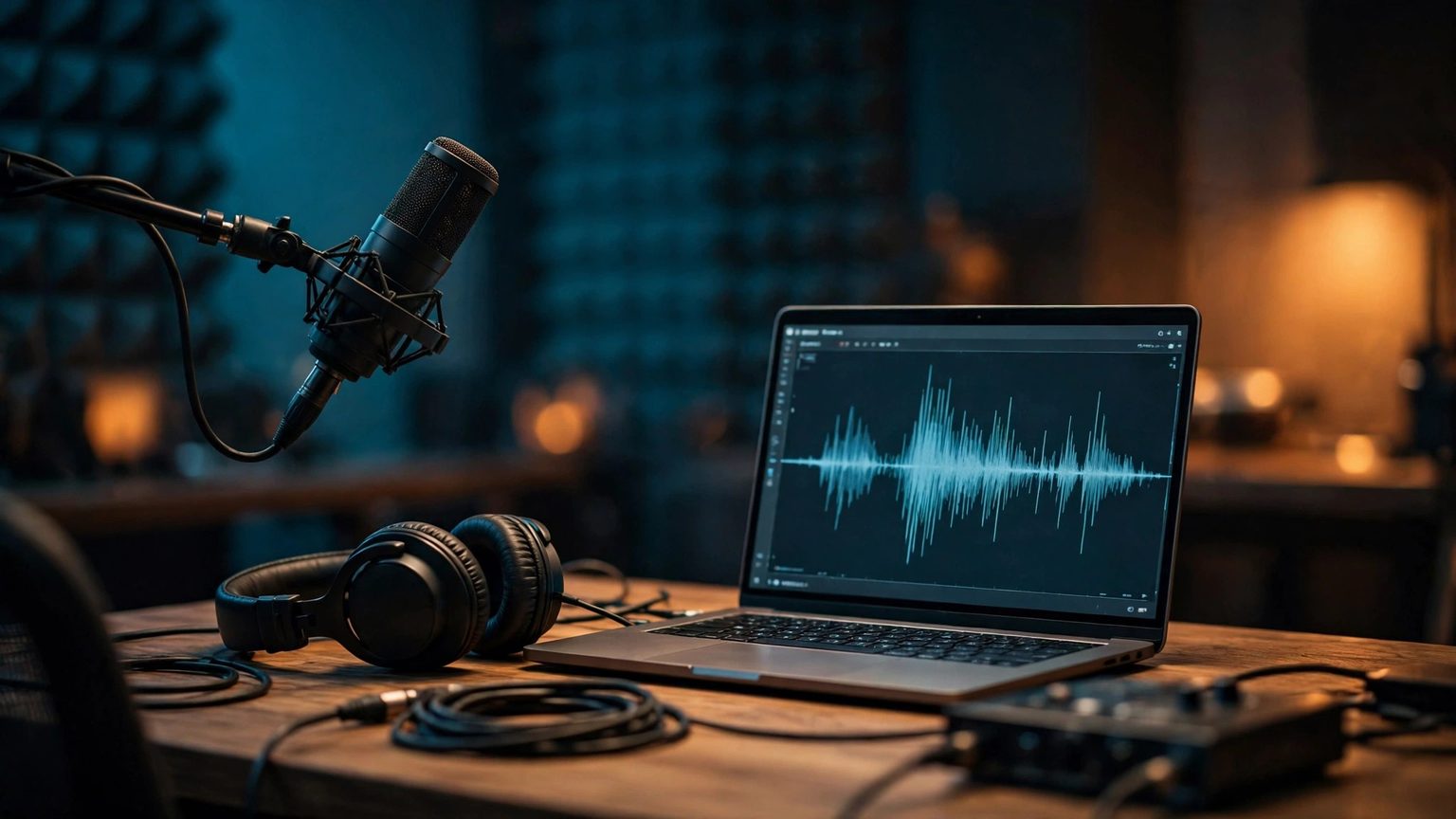 Nemotron 3.5 Transcribe Launches: Open-Weight Speech Model Covers Transcription and Q&A in 40 Languages