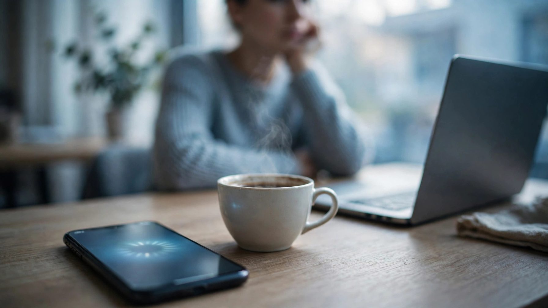 Why Does AI Get Slower the Longer You Chat? Start a New Conversation, Then Check These Three Places