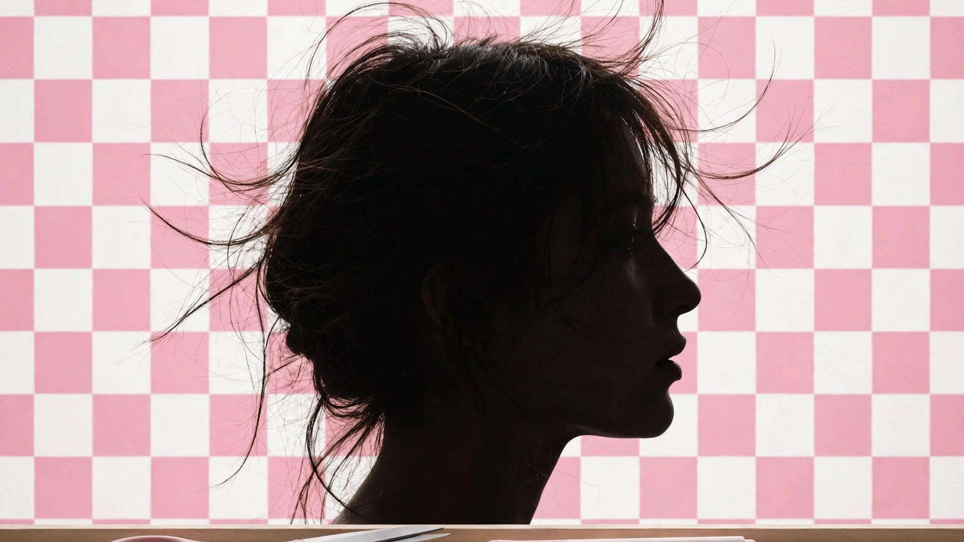 AI Cutouts With Blurry Edges and Hair That Will Not Come Clean: Tell Whether It Is the Photo or the Tool First