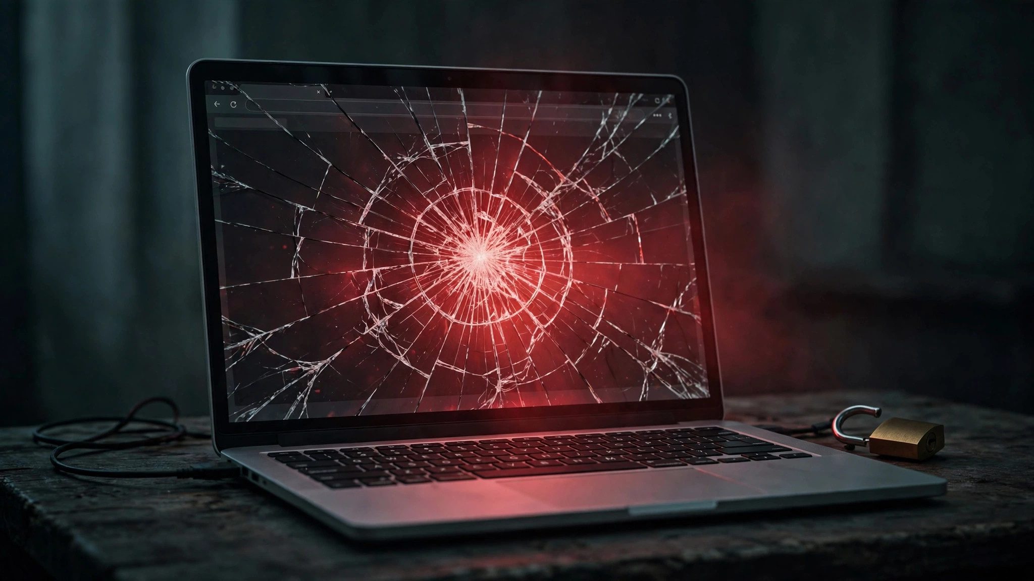 EMBRACE Exposed: Embedded Browsers Fail in Five AI Coding Tools