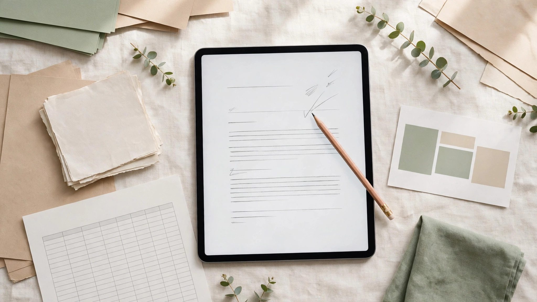 Gemini Files Stay in the Chat: Edit Documents and PDFs Without Exporting