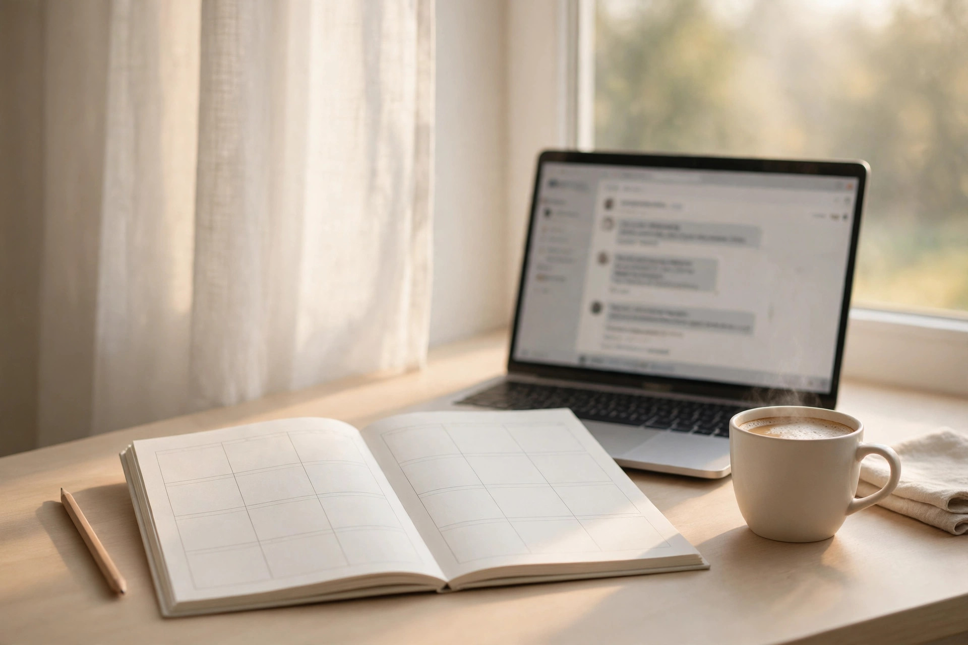 Study Plan Prompt: Fill In Your Goal and Time, Get a Plan You Can Actually Follow
