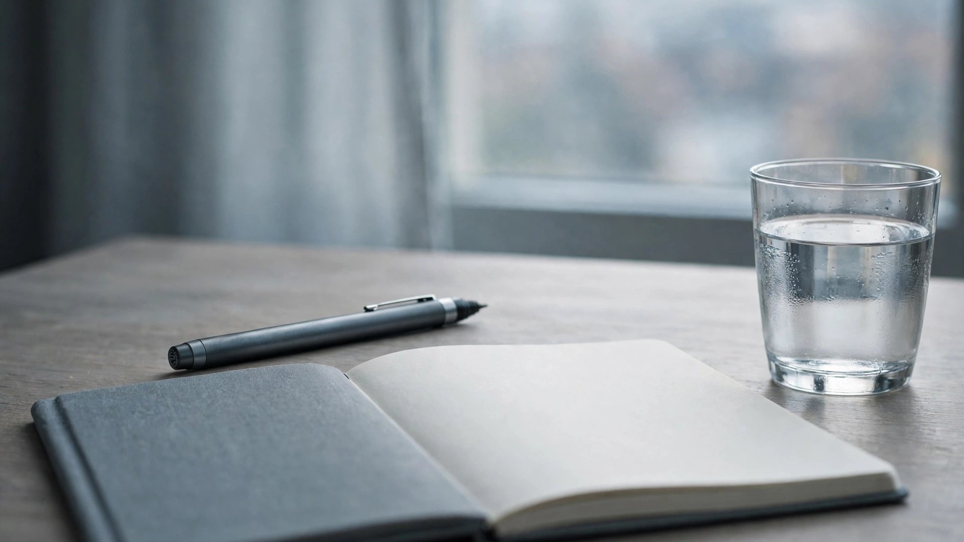Is an AI Recorder Worth Buying? Only If You Transcribe Meetings Every Week