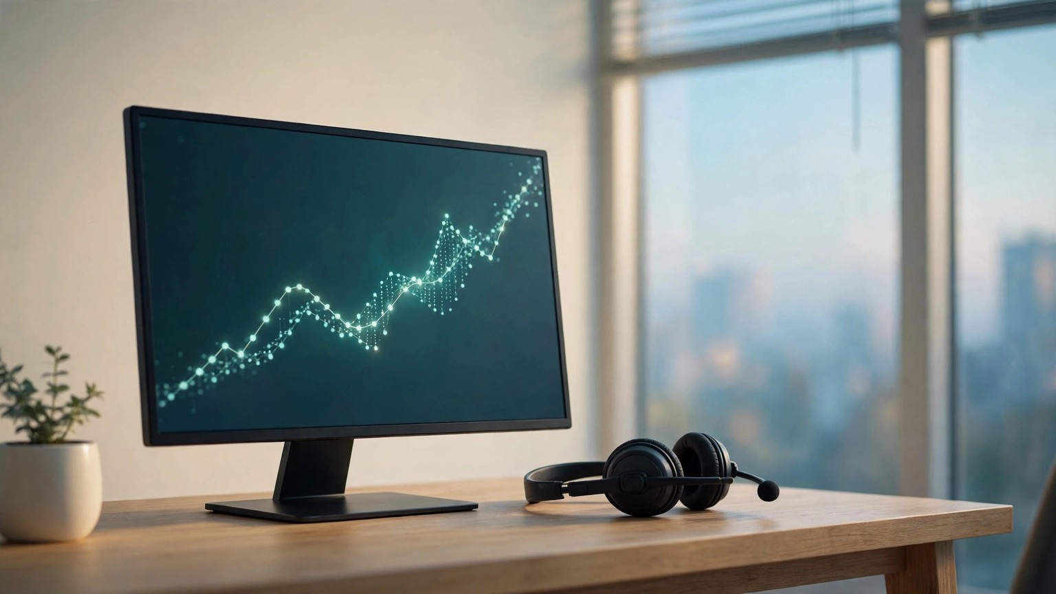 Sierra Passes $400 Million in ARR: More Than $150 Million Added in Q3 Alone