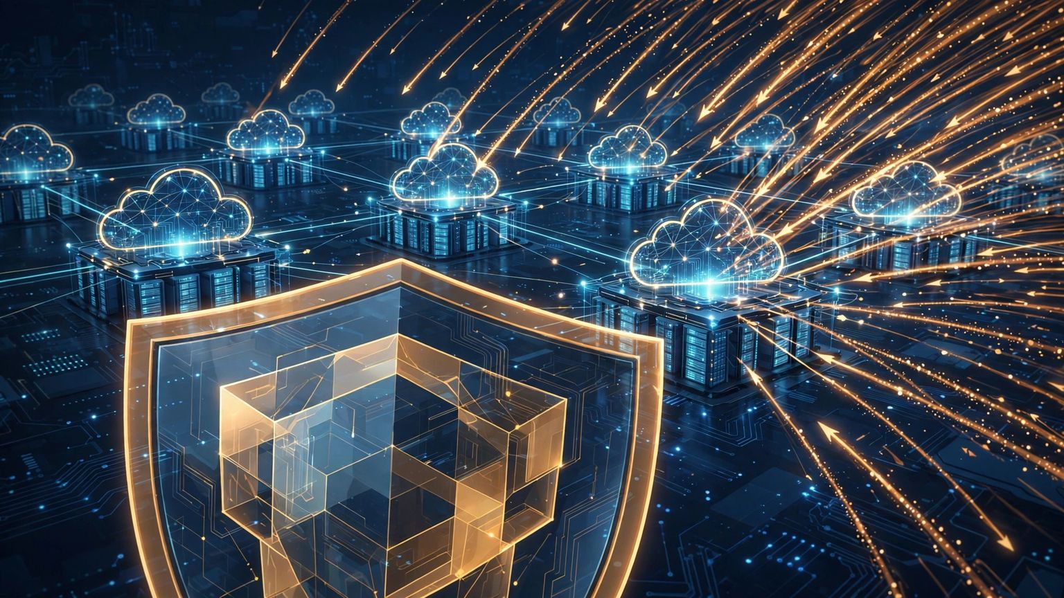 Wiz Dissects Agentic Attacks: Three Intrusions Leave Seven Recognizable Fingerprints