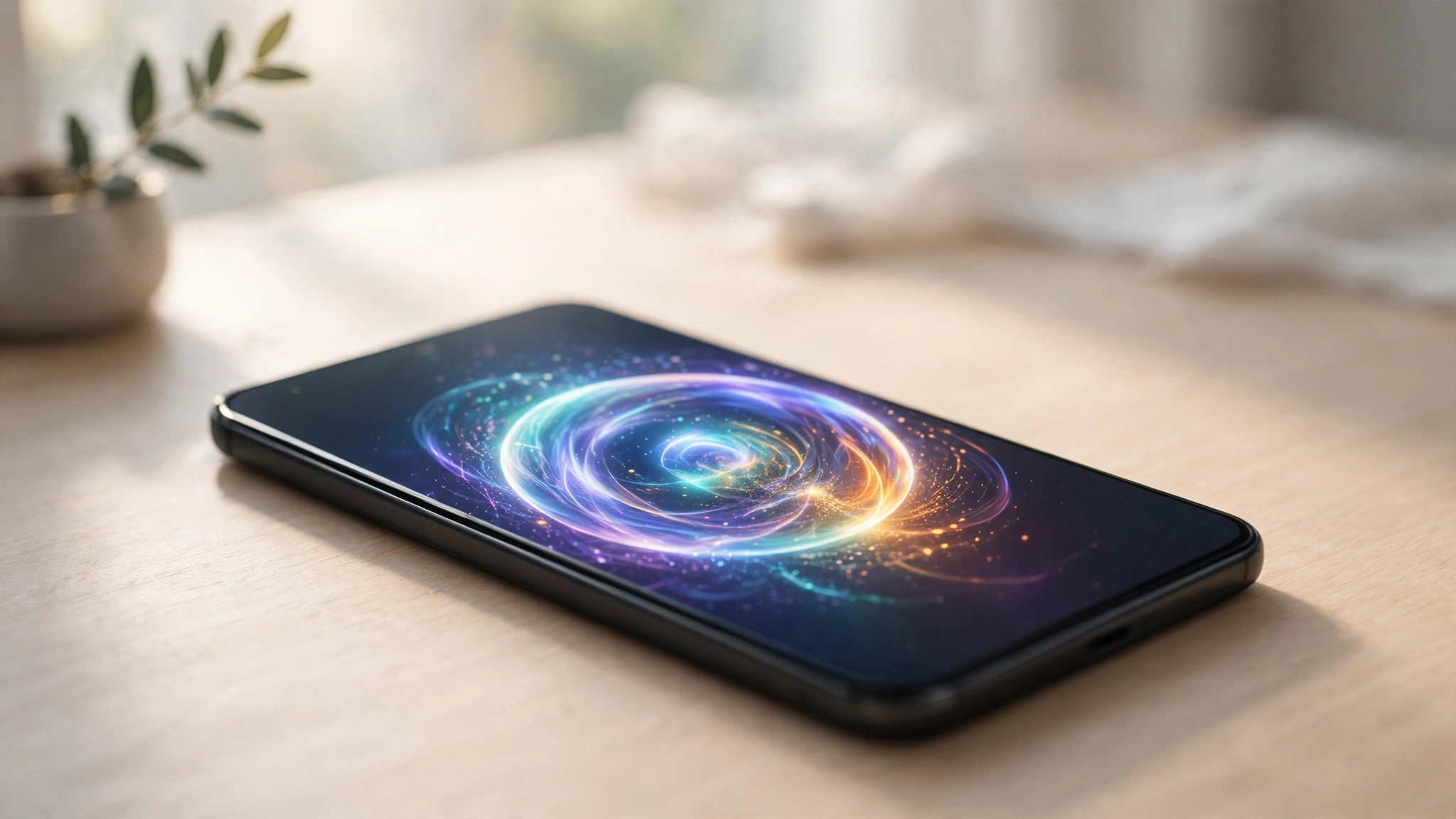 Apple Intelligence Launches in China on November 4, With Qwen in Siri and Writing Tools