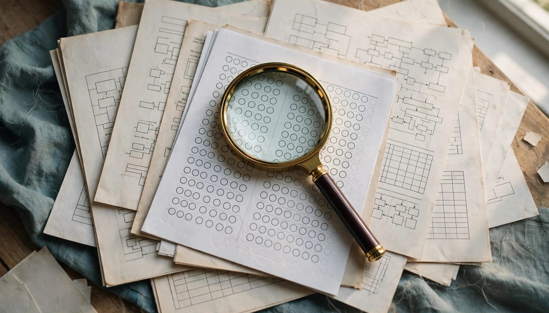What Is Benchmark Contamination? High Scores May Mean the Model Has Seen the Test