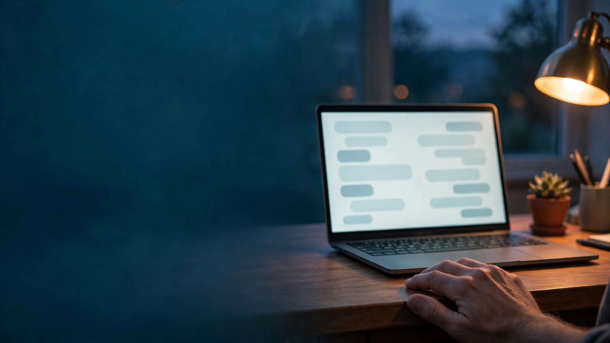 OpenAI Tightens Weapons Information for Teens, Safety Report Due in Early 2027